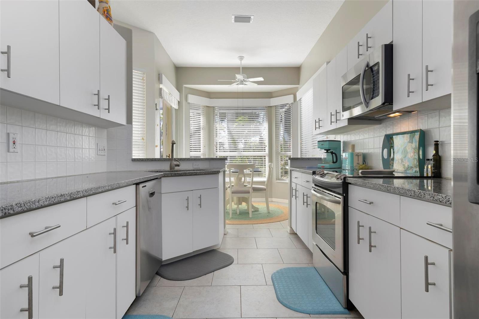 523 FALLBROOK DR, VENICE, FL, 34292