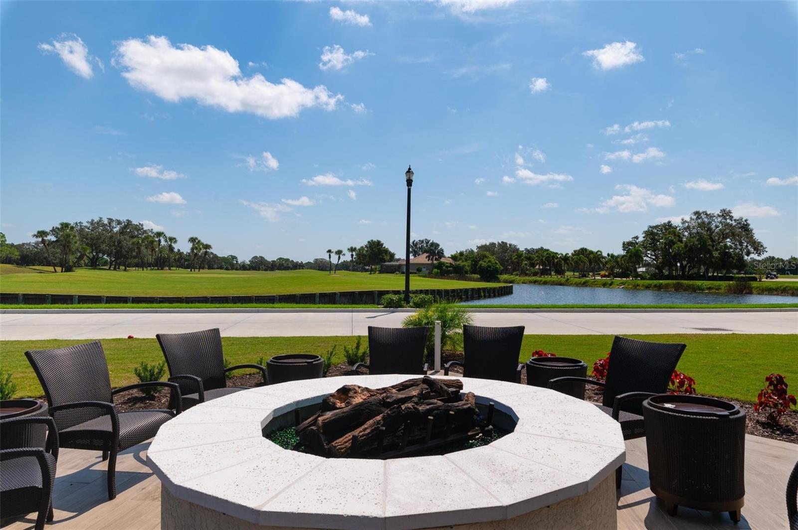 523 FALLBROOK DR, VENICE, FL, 34292