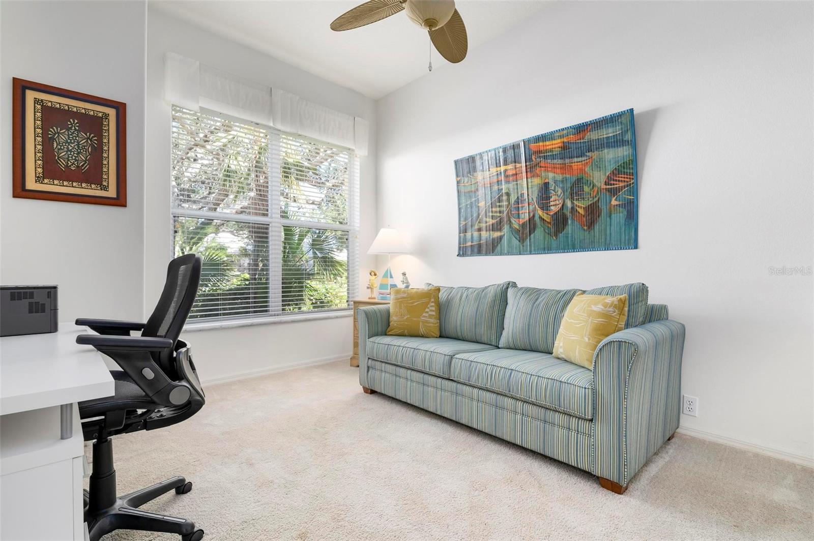 523 FALLBROOK DR, VENICE, FL, 34292