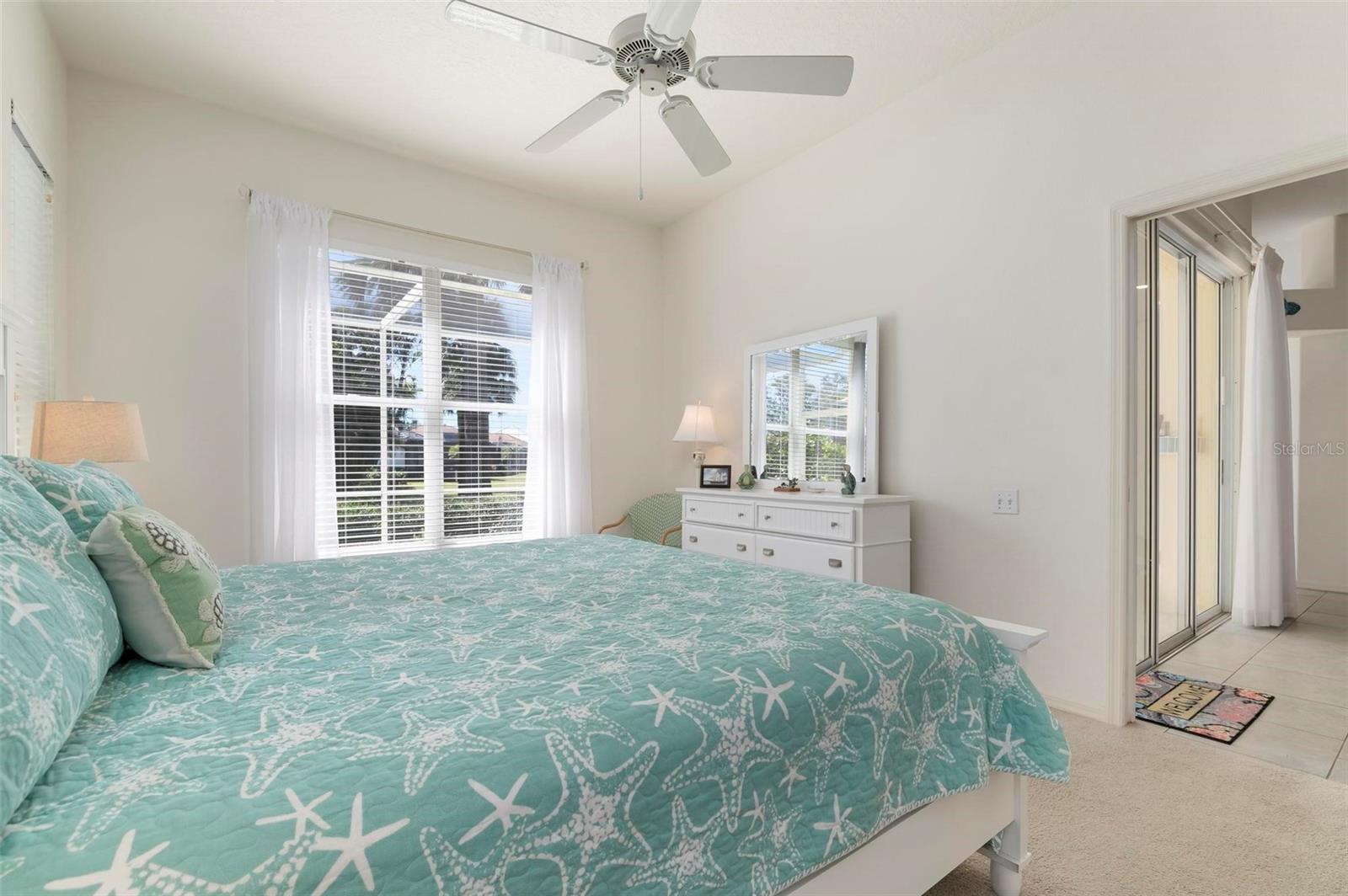 523 FALLBROOK DR, VENICE, FL, 34292