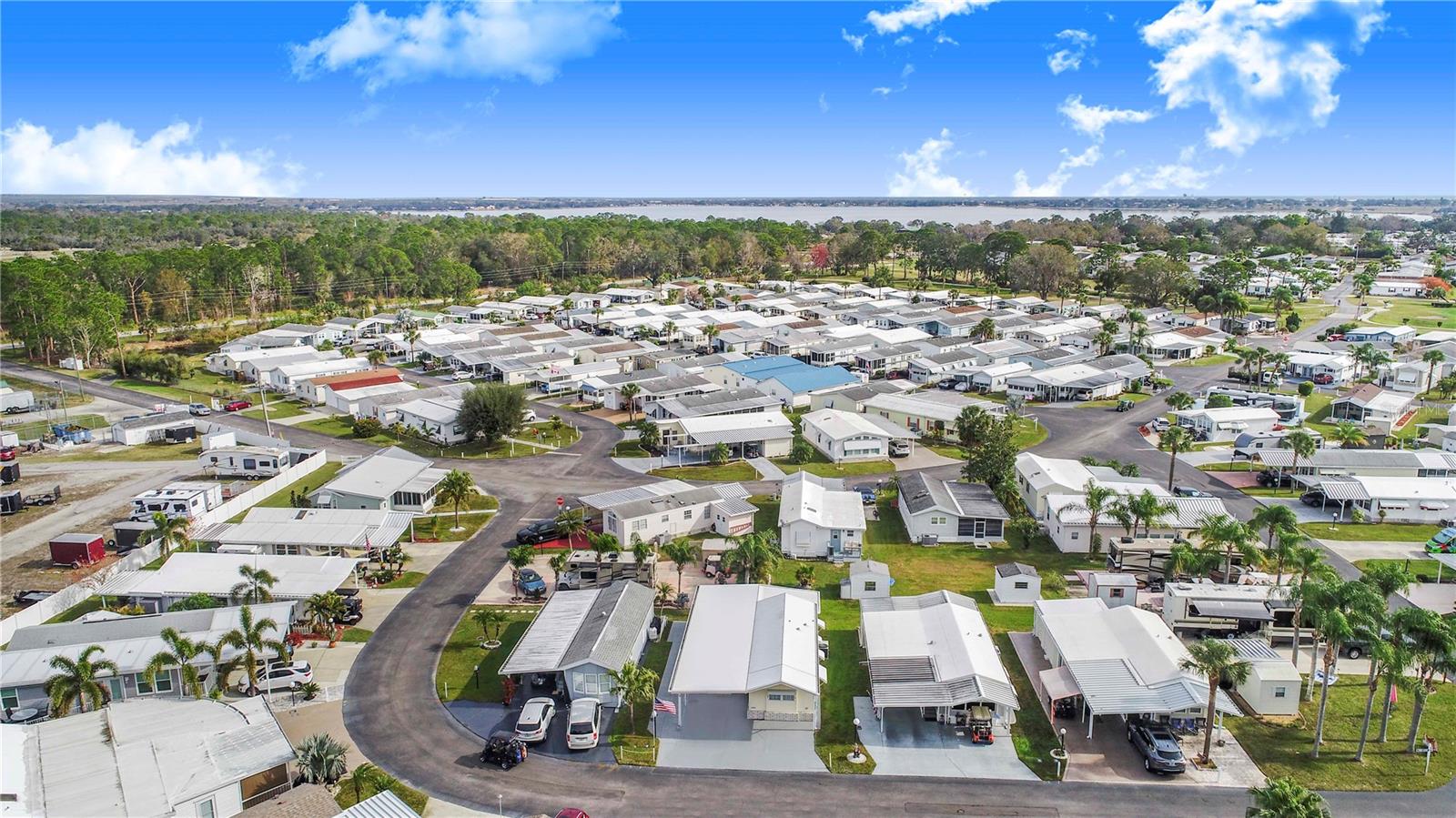 418 PINE LOOP, FROSTPROOF, FL, 33843