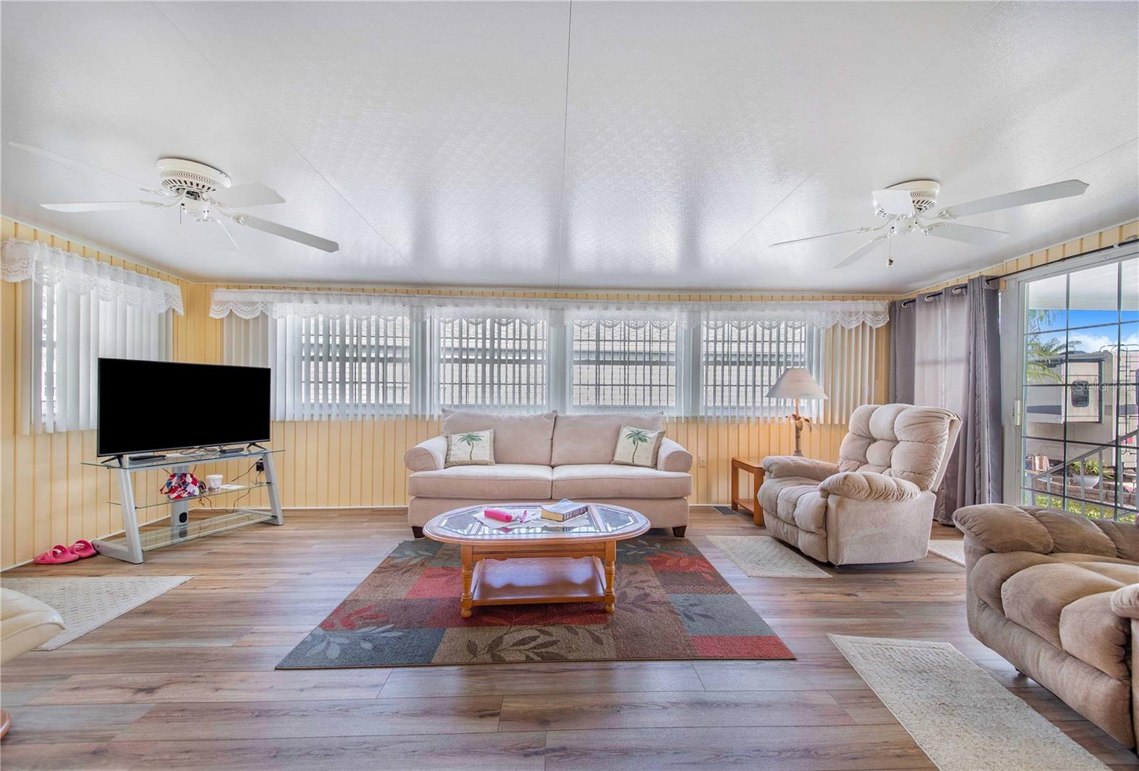 418 PINE LOOP, FROSTPROOF, FL, 33843