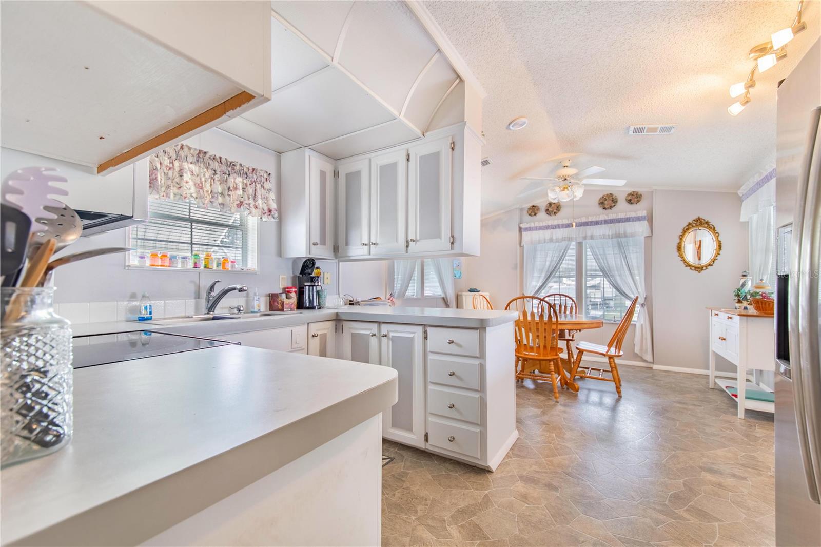 418 PINE LOOP, FROSTPROOF, FL, 33843