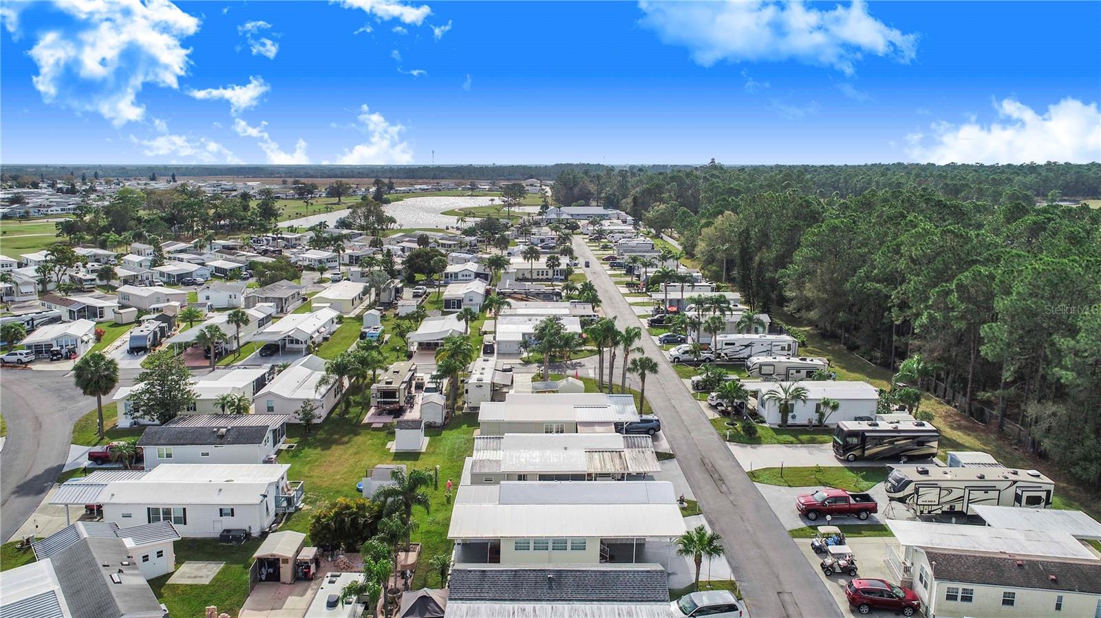 418 PINE LOOP, FROSTPROOF, FL, 33843