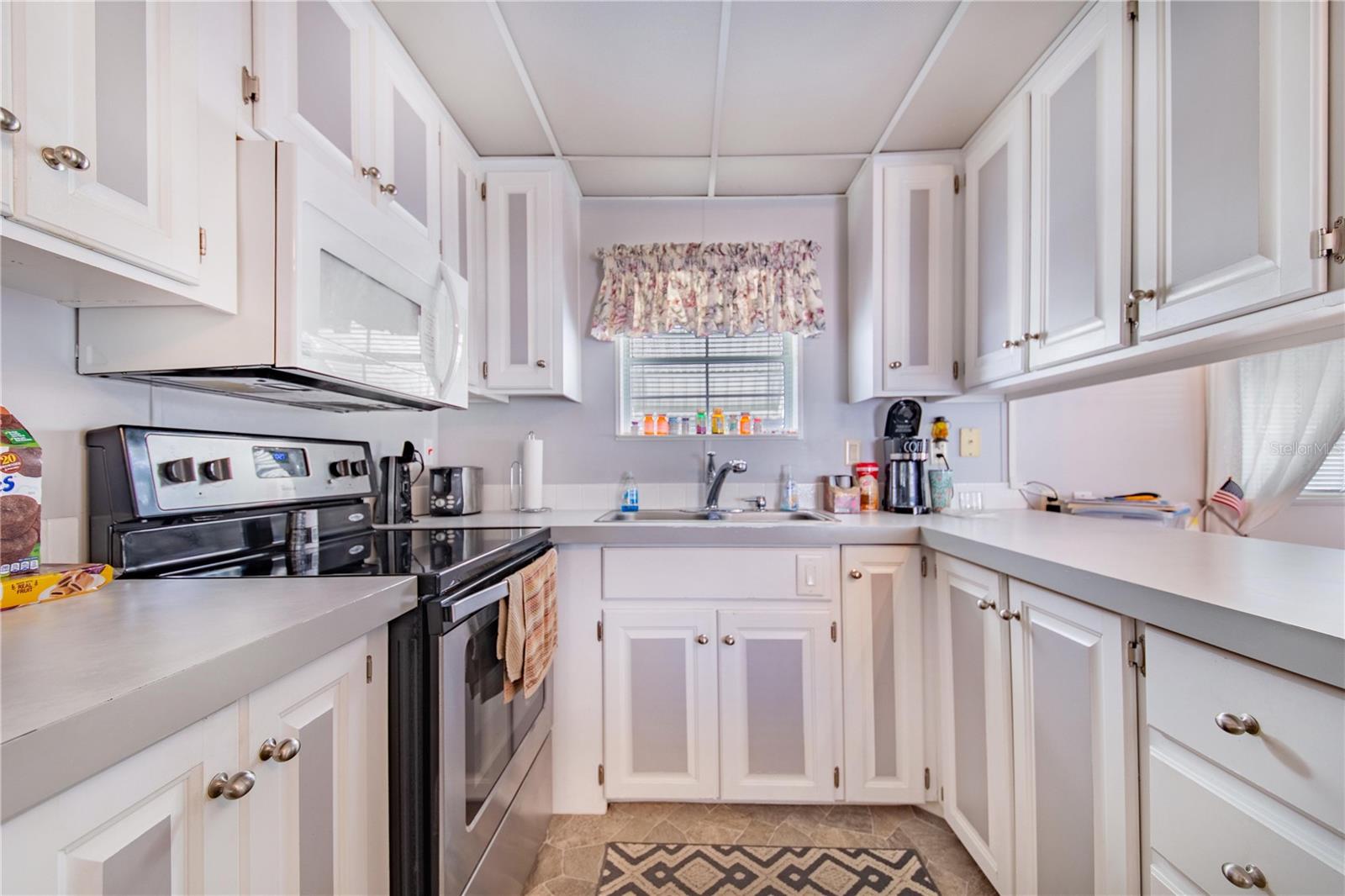 418 PINE LOOP, FROSTPROOF, FL, 33843