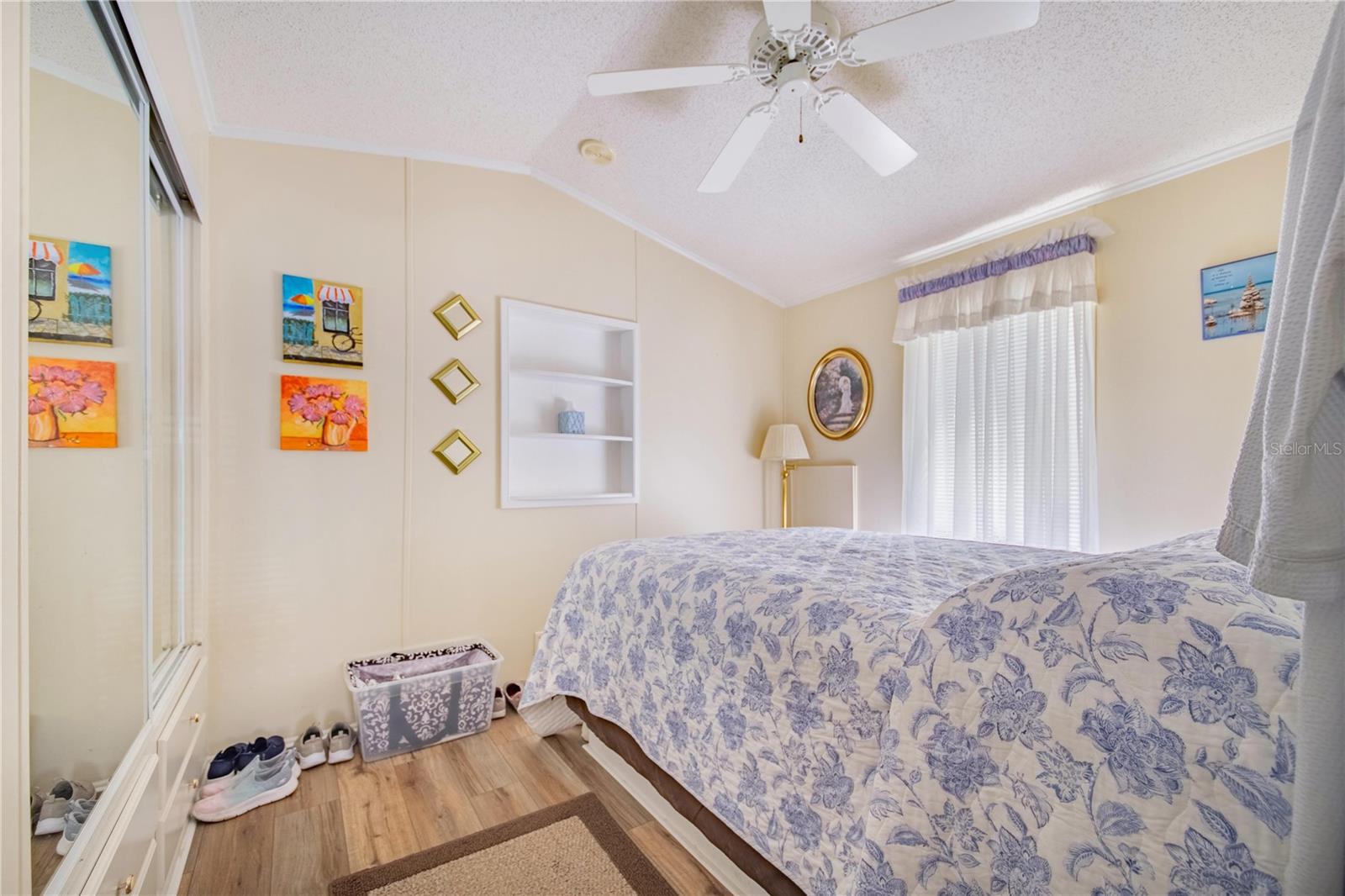 418 PINE LOOP, FROSTPROOF, FL, 33843
