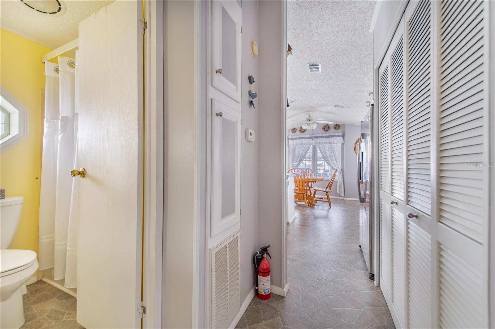418 PINE LOOP, FROSTPROOF, FL, 33843