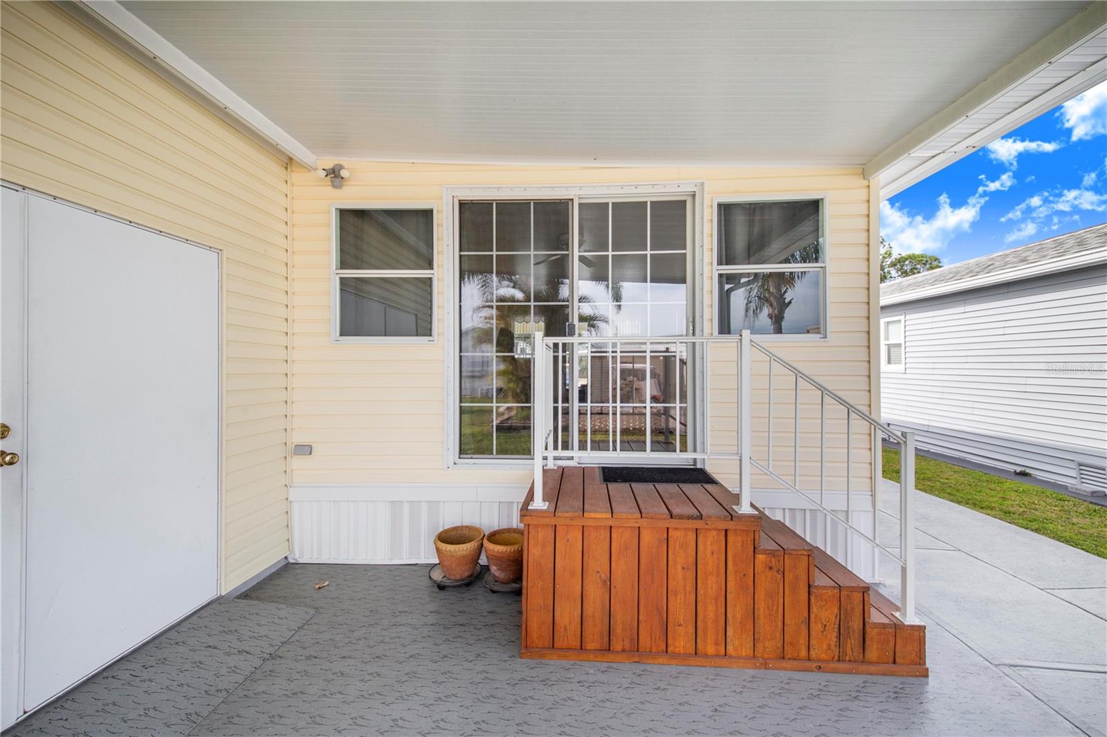 418 PINE LOOP, FROSTPROOF, FL, 33843