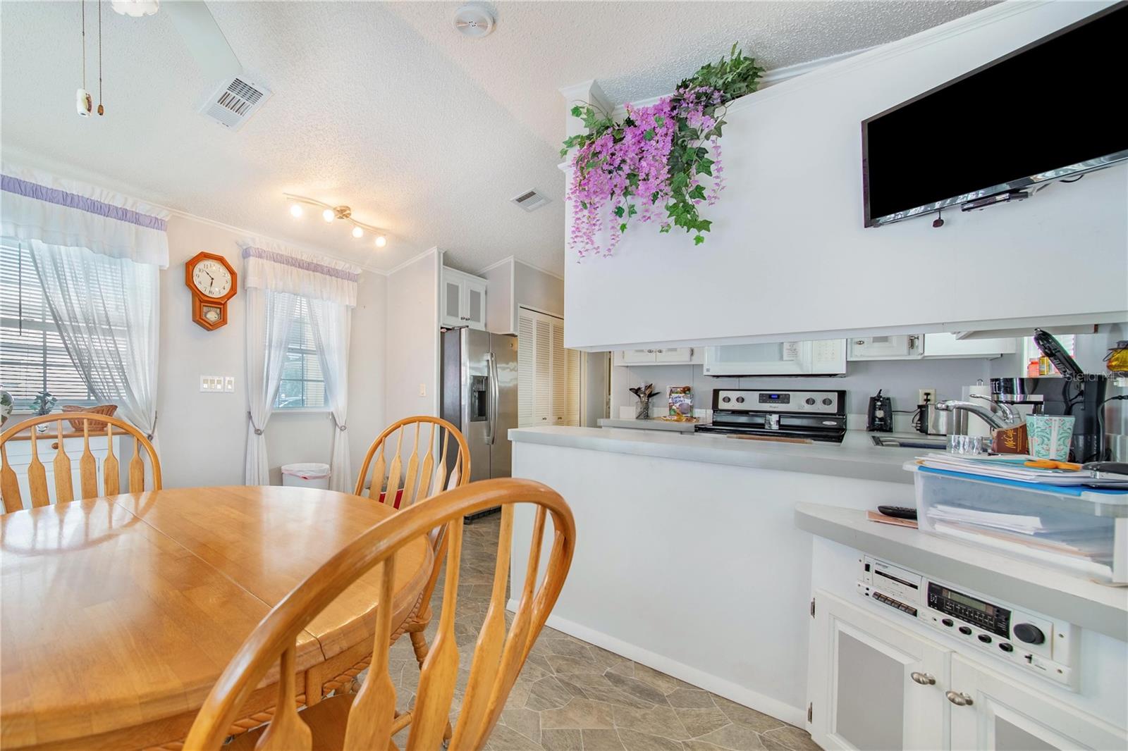 418 PINE LOOP, FROSTPROOF, FL, 33843