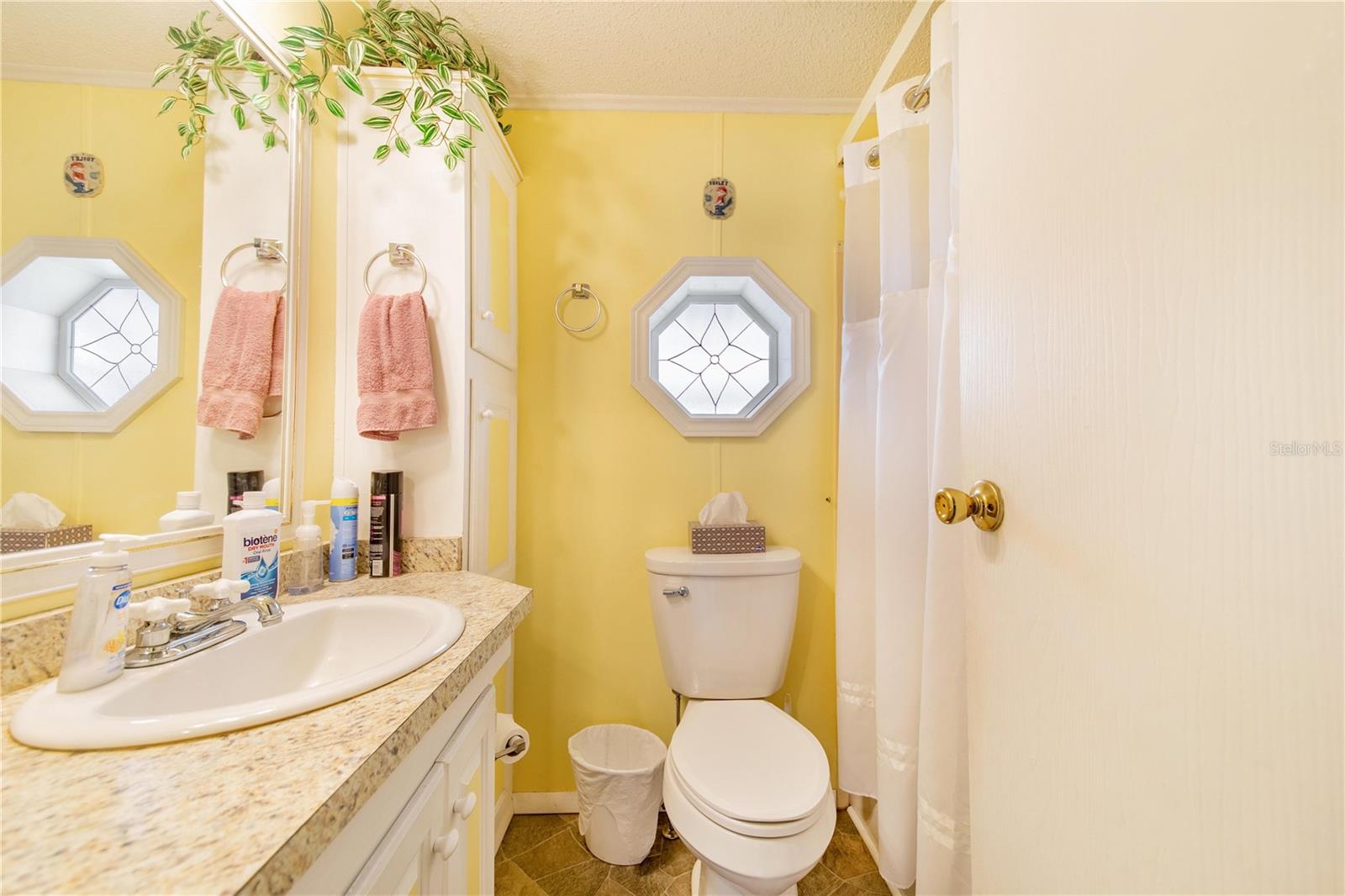 418 PINE LOOP, FROSTPROOF, FL, 33843