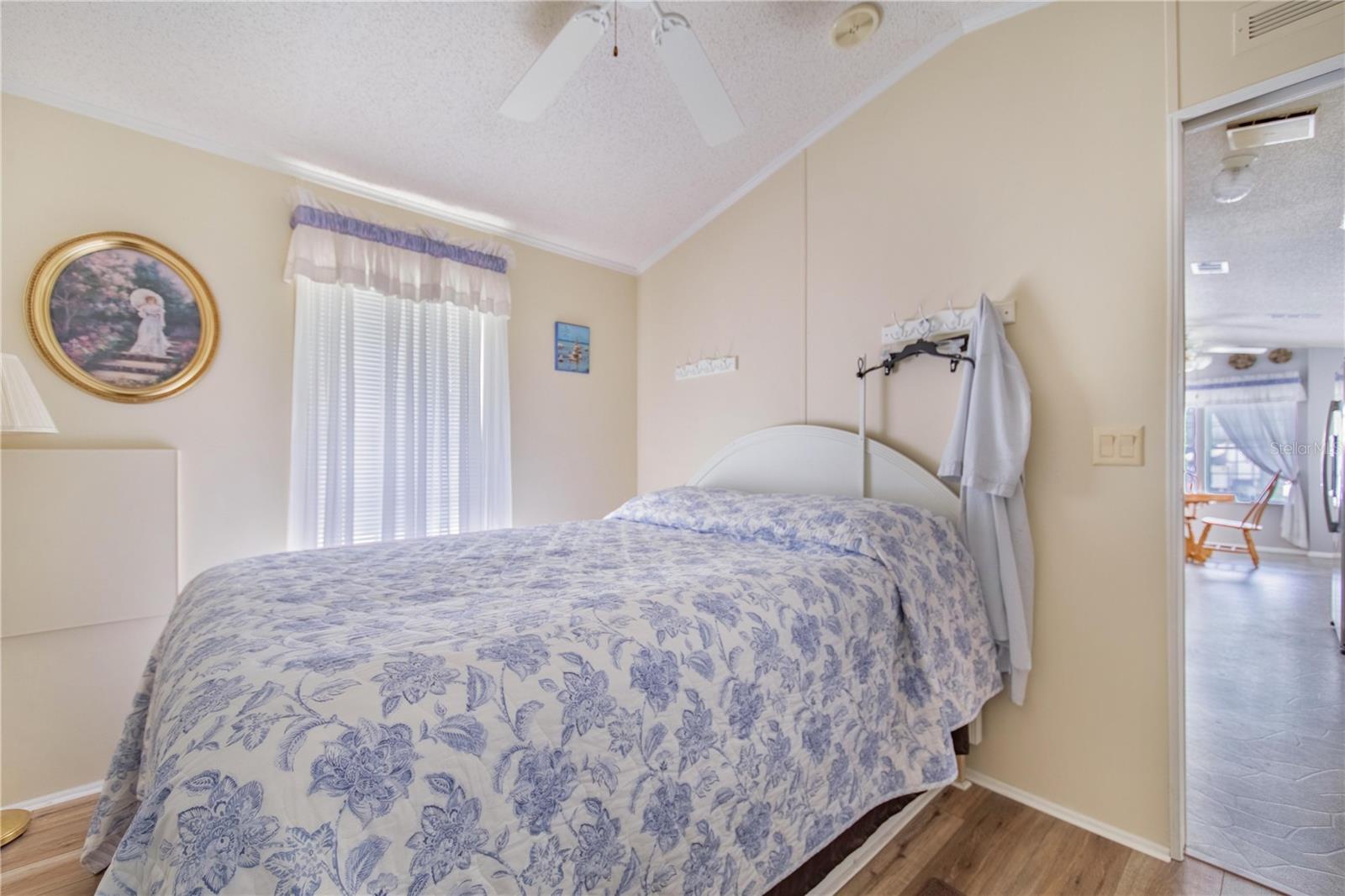418 PINE LOOP, FROSTPROOF, FL, 33843