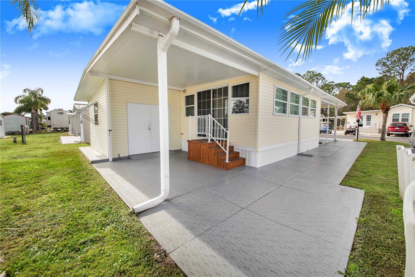 418 PINE LOOP, FROSTPROOF, FL, 33843