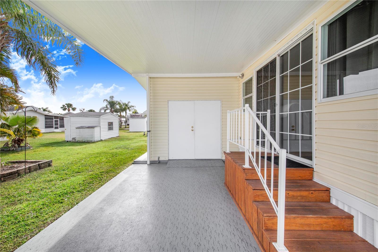 418 PINE LOOP, FROSTPROOF, FL, 33843