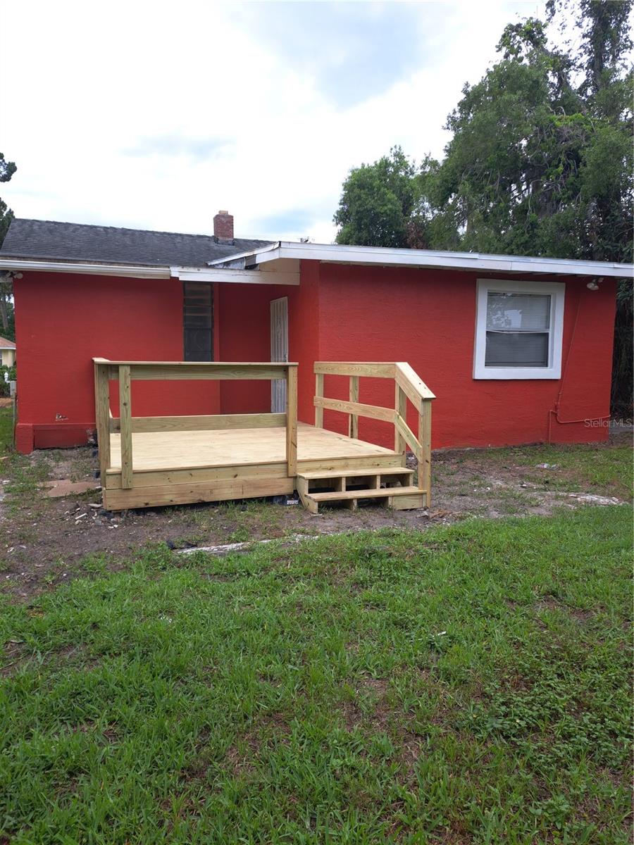 229 S ADAMS ST, DAYTONA BEACH, FL, 32114