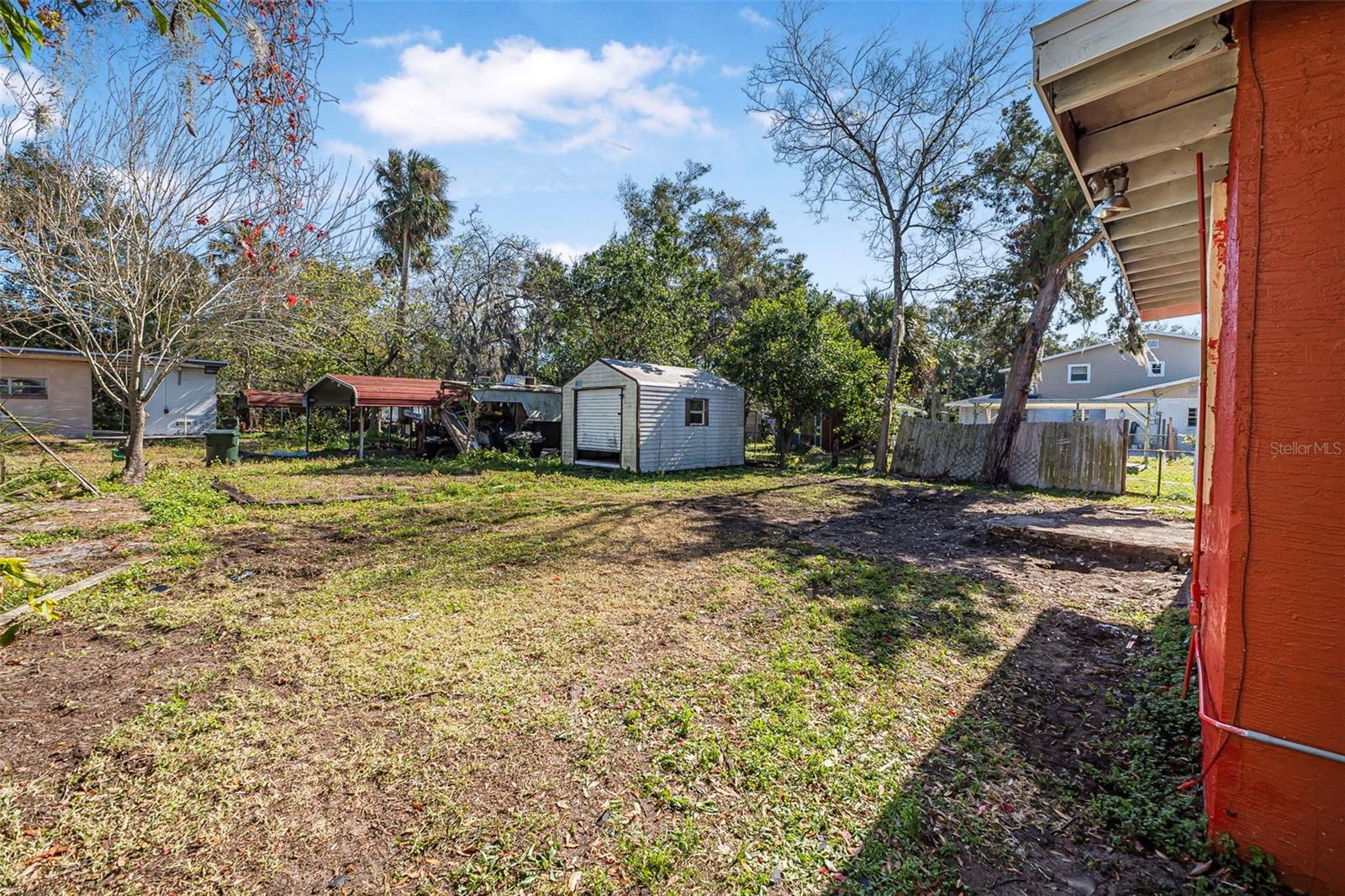 229 S ADAMS ST, DAYTONA BEACH, FL, 32114