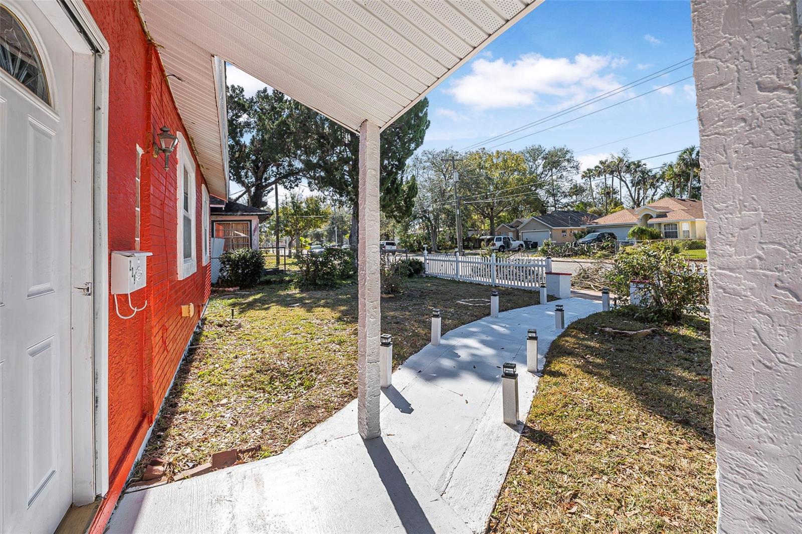 229 S ADAMS ST, DAYTONA BEACH, FL, 32114