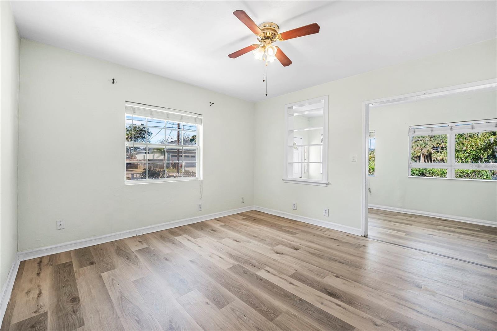 229 S ADAMS ST, DAYTONA BEACH, FL, 32114