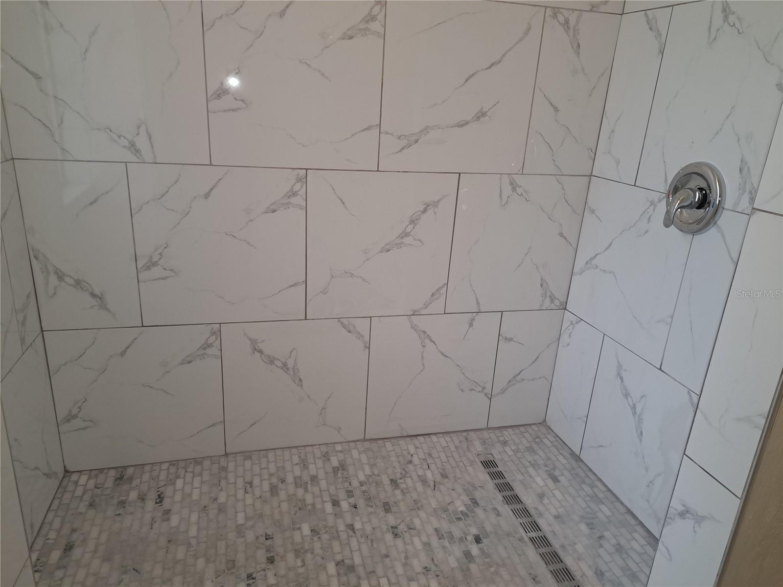 229 S ADAMS ST, DAYTONA BEACH, FL, 32114