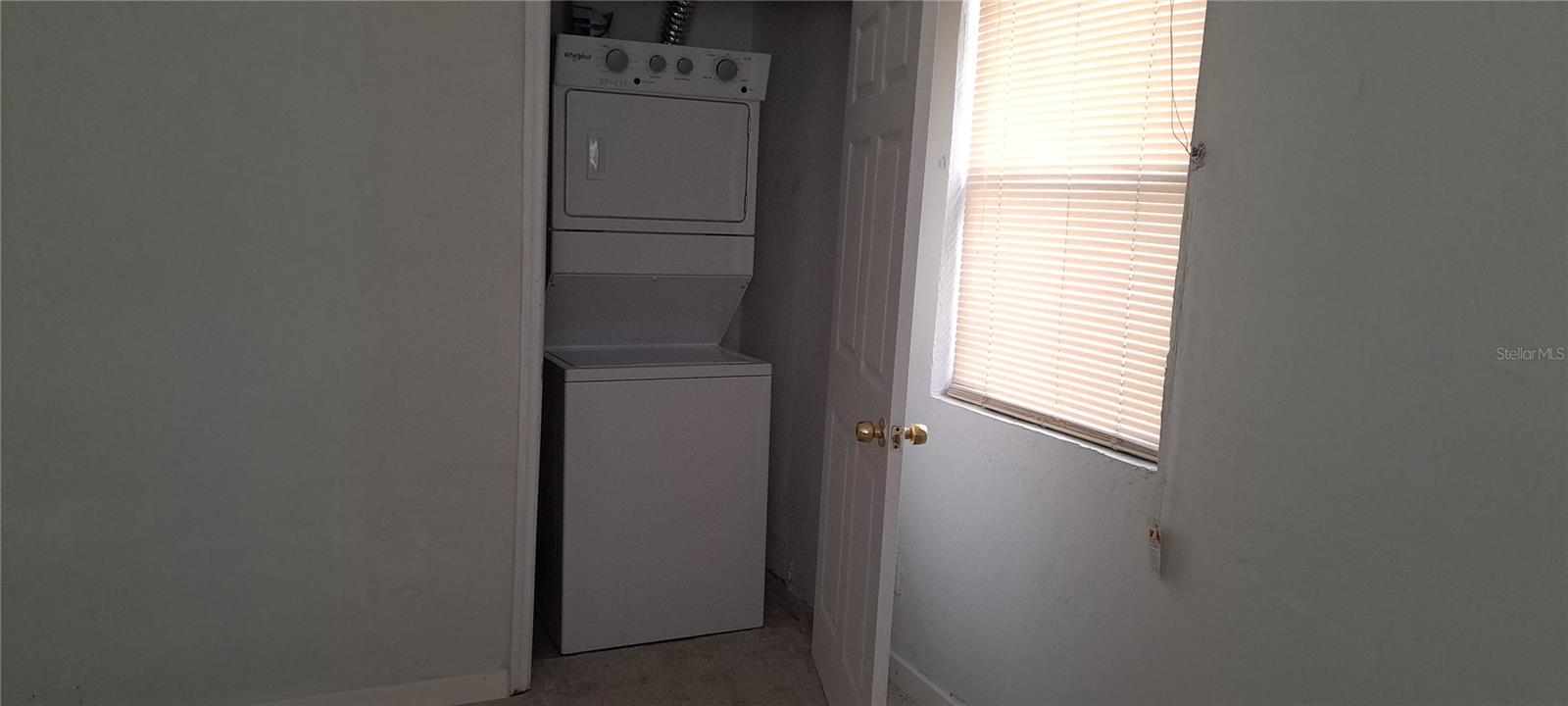 229 S ADAMS ST, DAYTONA BEACH, FL, 32114