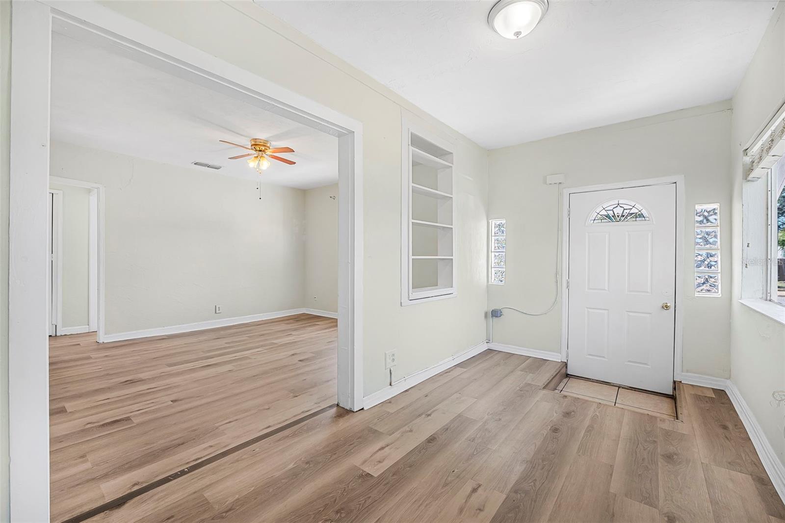 229 S ADAMS ST, DAYTONA BEACH, FL, 32114