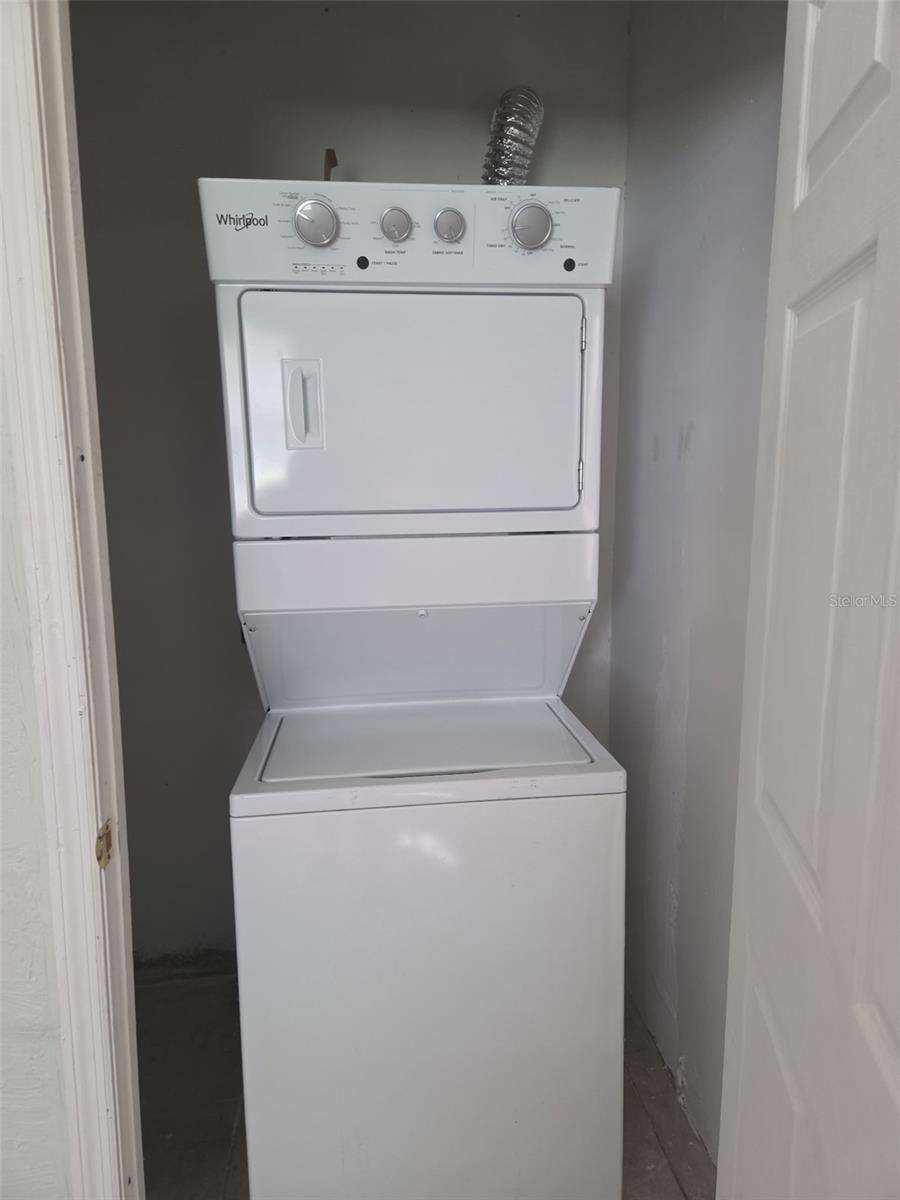 229 S ADAMS ST, DAYTONA BEACH, FL, 32114