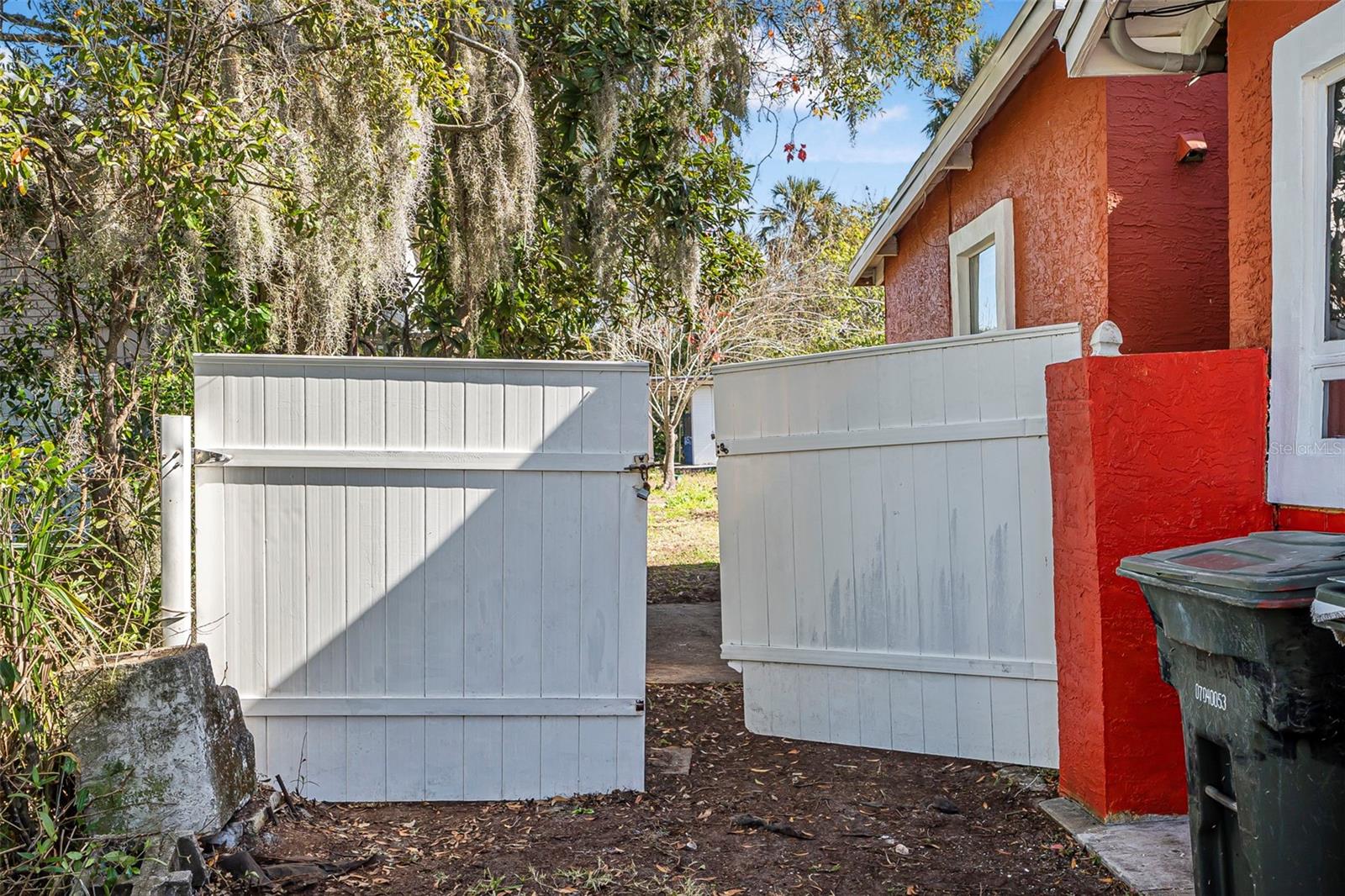 229 S ADAMS ST, DAYTONA BEACH, FL, 32114