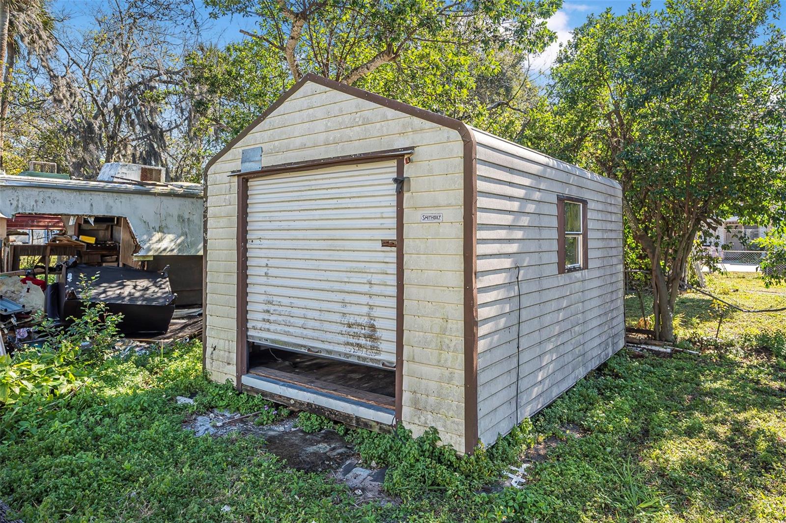 229 S ADAMS ST, DAYTONA BEACH, FL, 32114