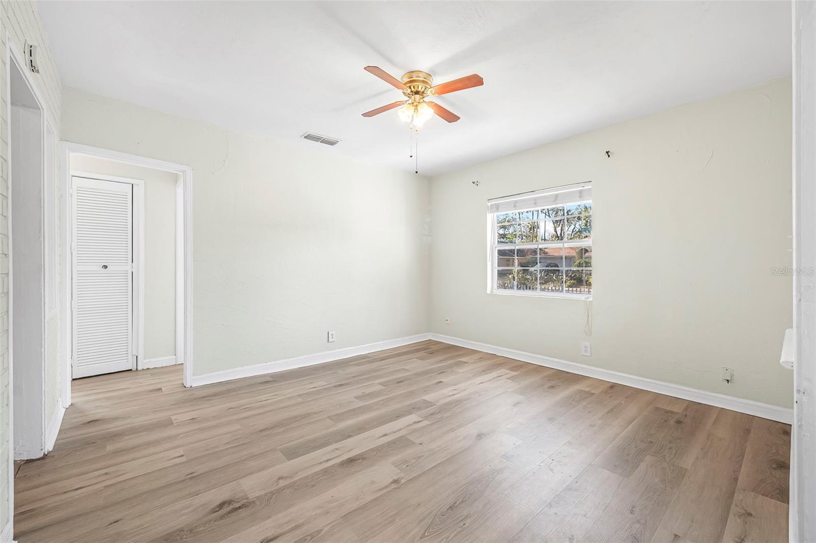 229 S ADAMS ST, DAYTONA BEACH, FL, 32114