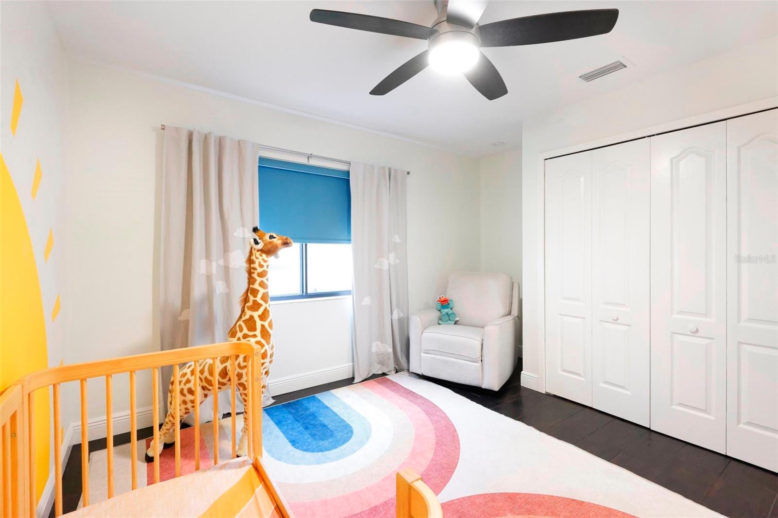 317 HERMITS TRL, ALTAMONTE SPRINGS, FL, 32701