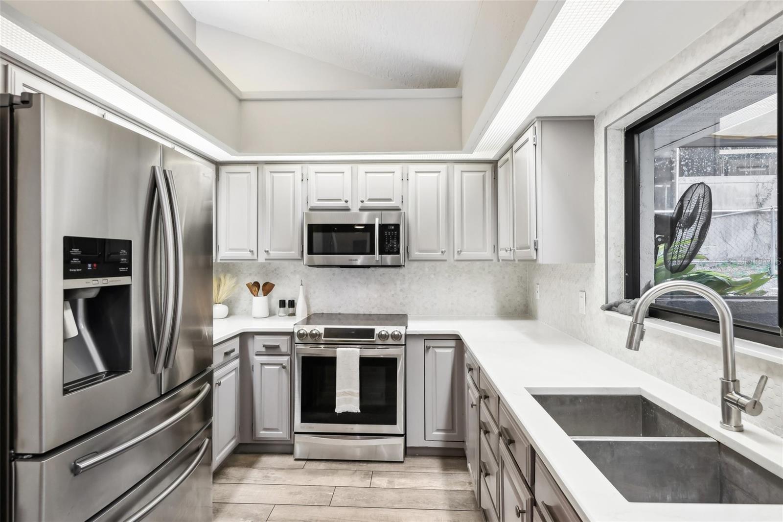 317 HERMITS TRL, ALTAMONTE SPRINGS, FL, 32701