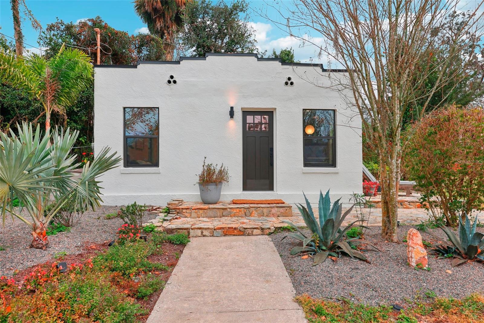 317 HERMITS TRL, ALTAMONTE SPRINGS, FL, 32701