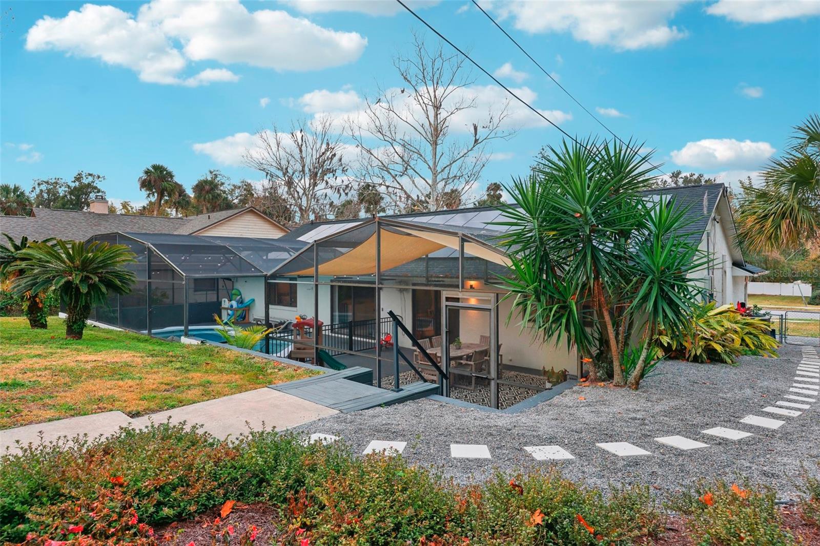 317 HERMITS TRL, ALTAMONTE SPRINGS, FL, 32701