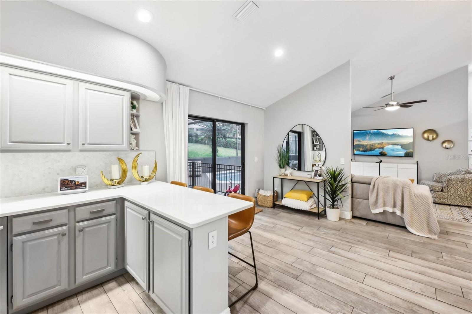 317 HERMITS TRL, ALTAMONTE SPRINGS, FL, 32701
