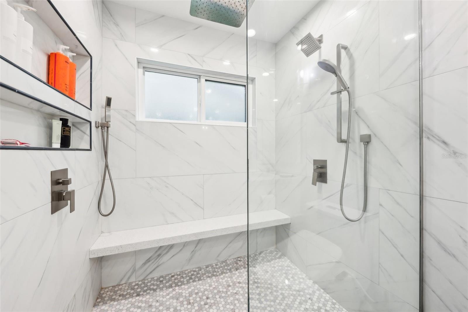 317 HERMITS TRL, ALTAMONTE SPRINGS, FL, 32701