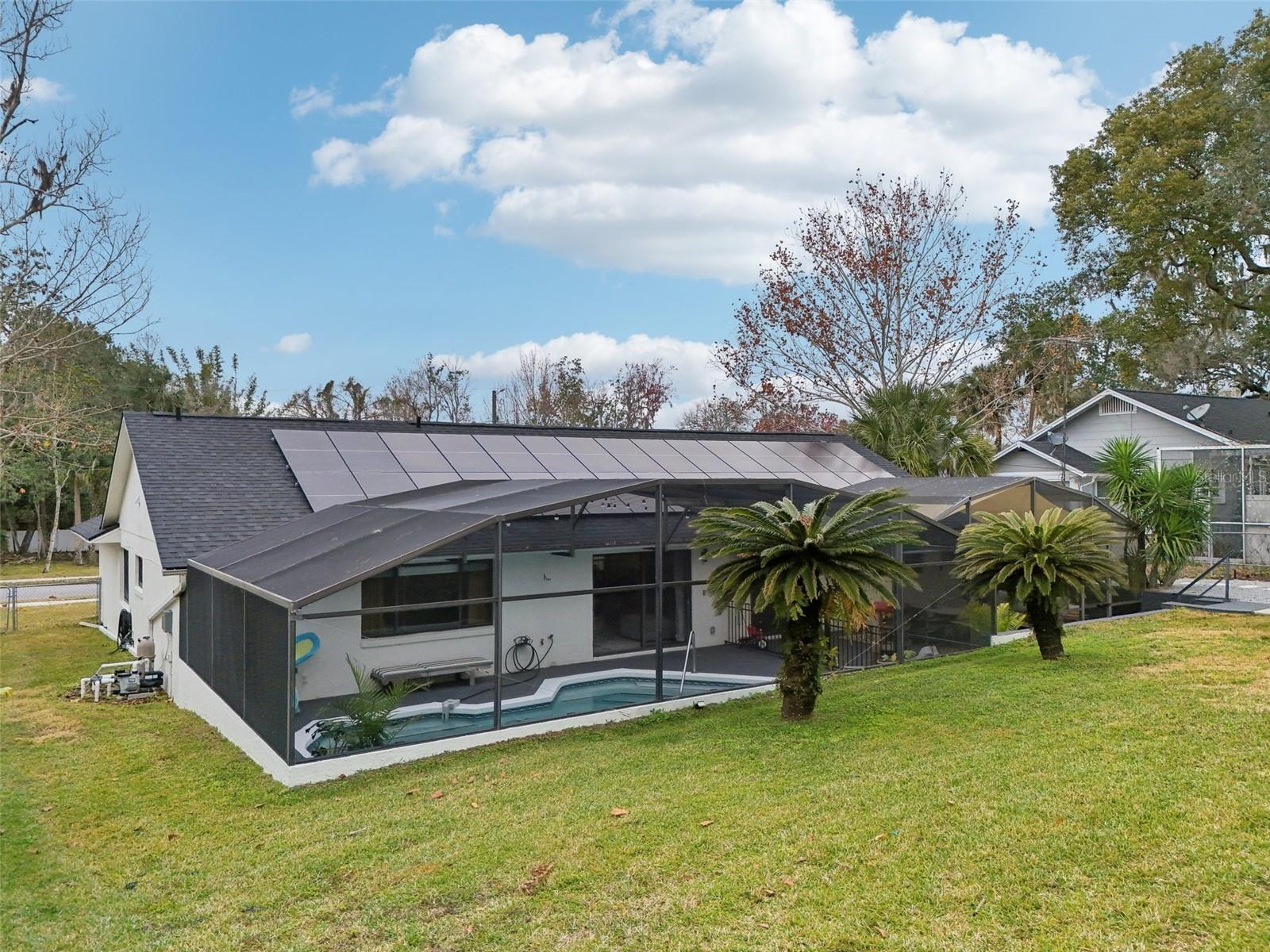 317 HERMITS TRL, ALTAMONTE SPRINGS, FL, 32701