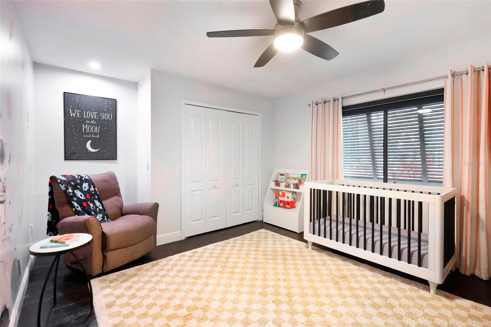 317 HERMITS TRL, ALTAMONTE SPRINGS, FL, 32701