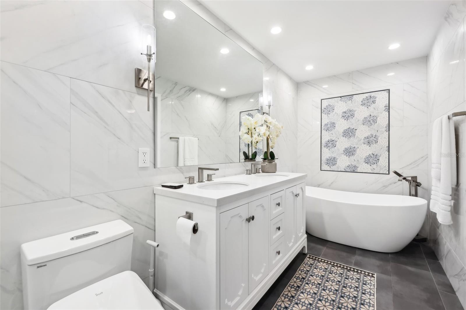 317 HERMITS TRL, ALTAMONTE SPRINGS, FL, 32701