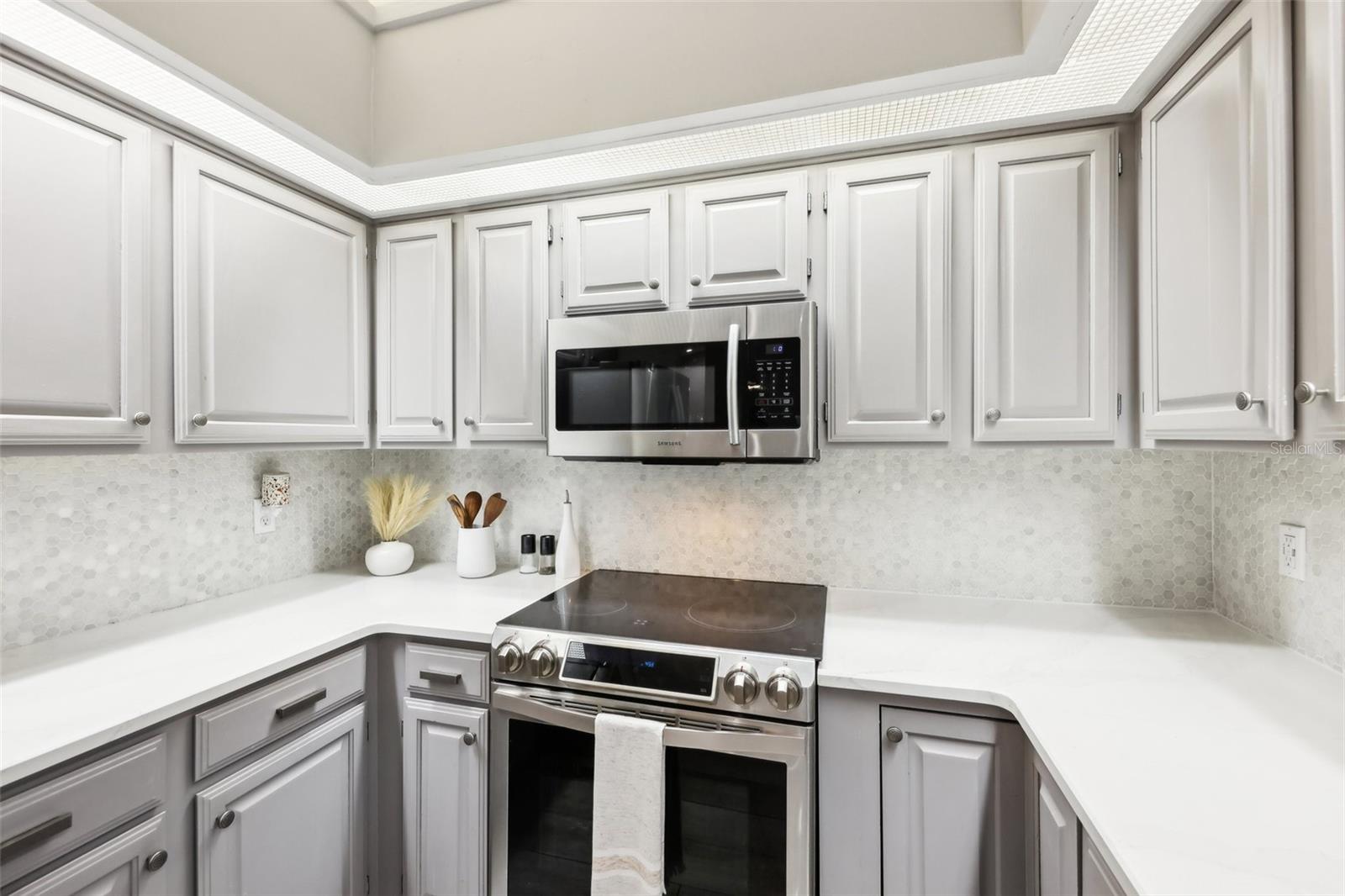 317 HERMITS TRL, ALTAMONTE SPRINGS, FL, 32701