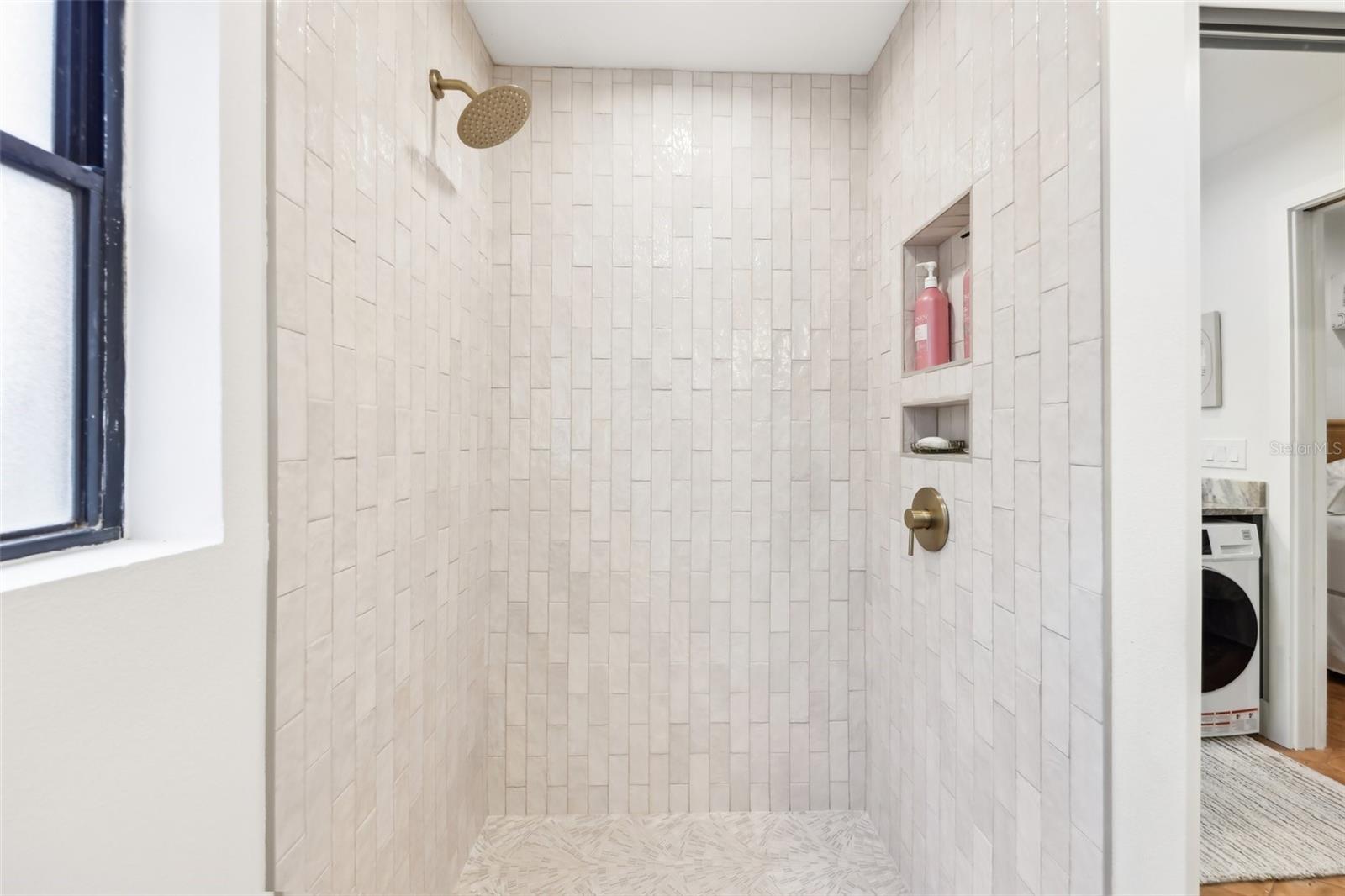 317 HERMITS TRL, ALTAMONTE SPRINGS, FL, 32701