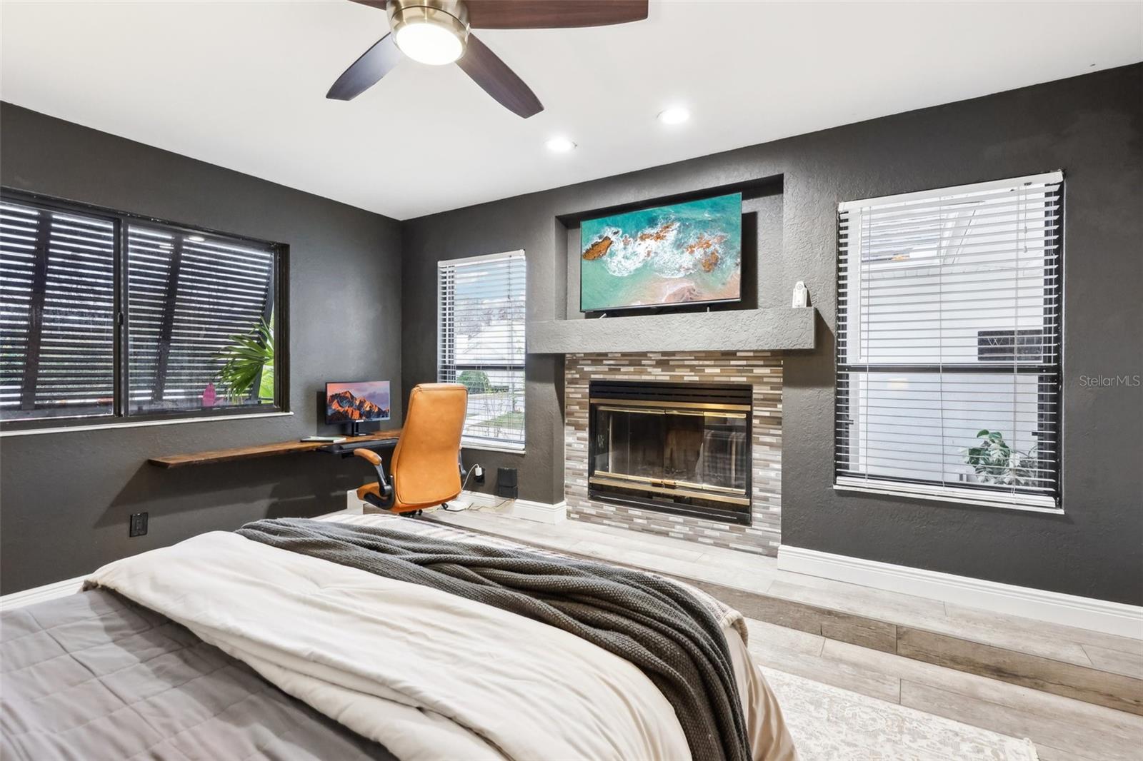 317 HERMITS TRL, ALTAMONTE SPRINGS, FL, 32701