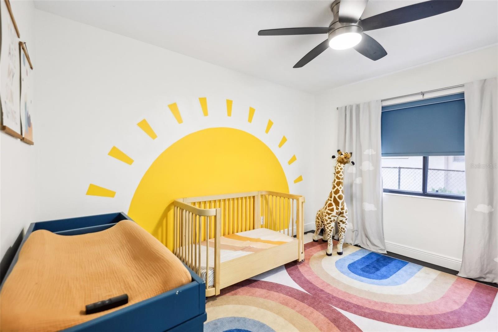 317 HERMITS TRL, ALTAMONTE SPRINGS, FL, 32701