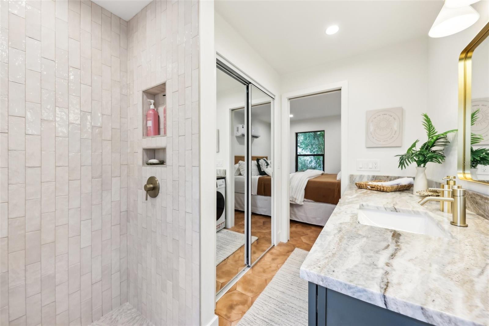 317 HERMITS TRL, ALTAMONTE SPRINGS, FL, 32701