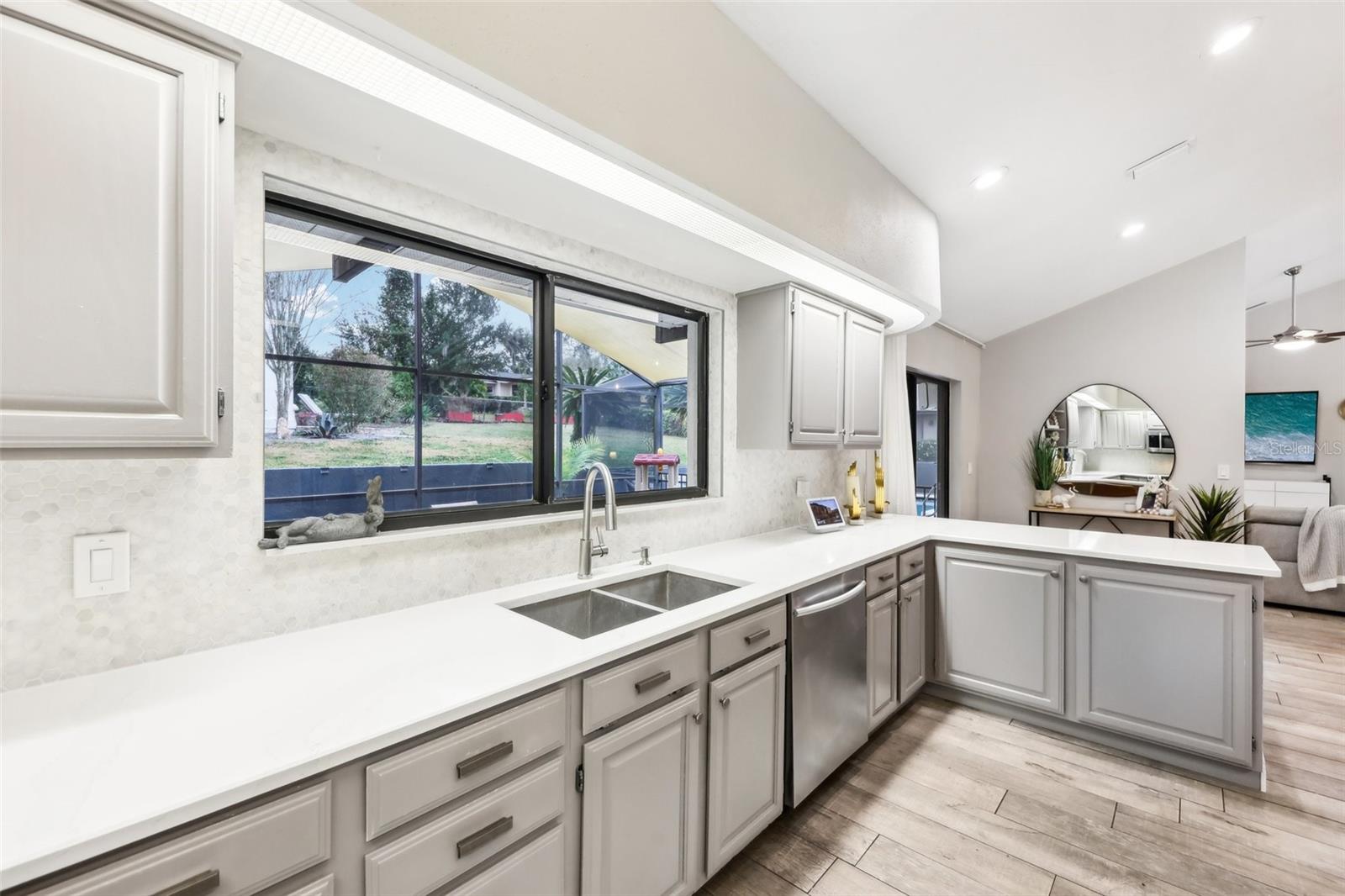 317 HERMITS TRL, ALTAMONTE SPRINGS, FL, 32701