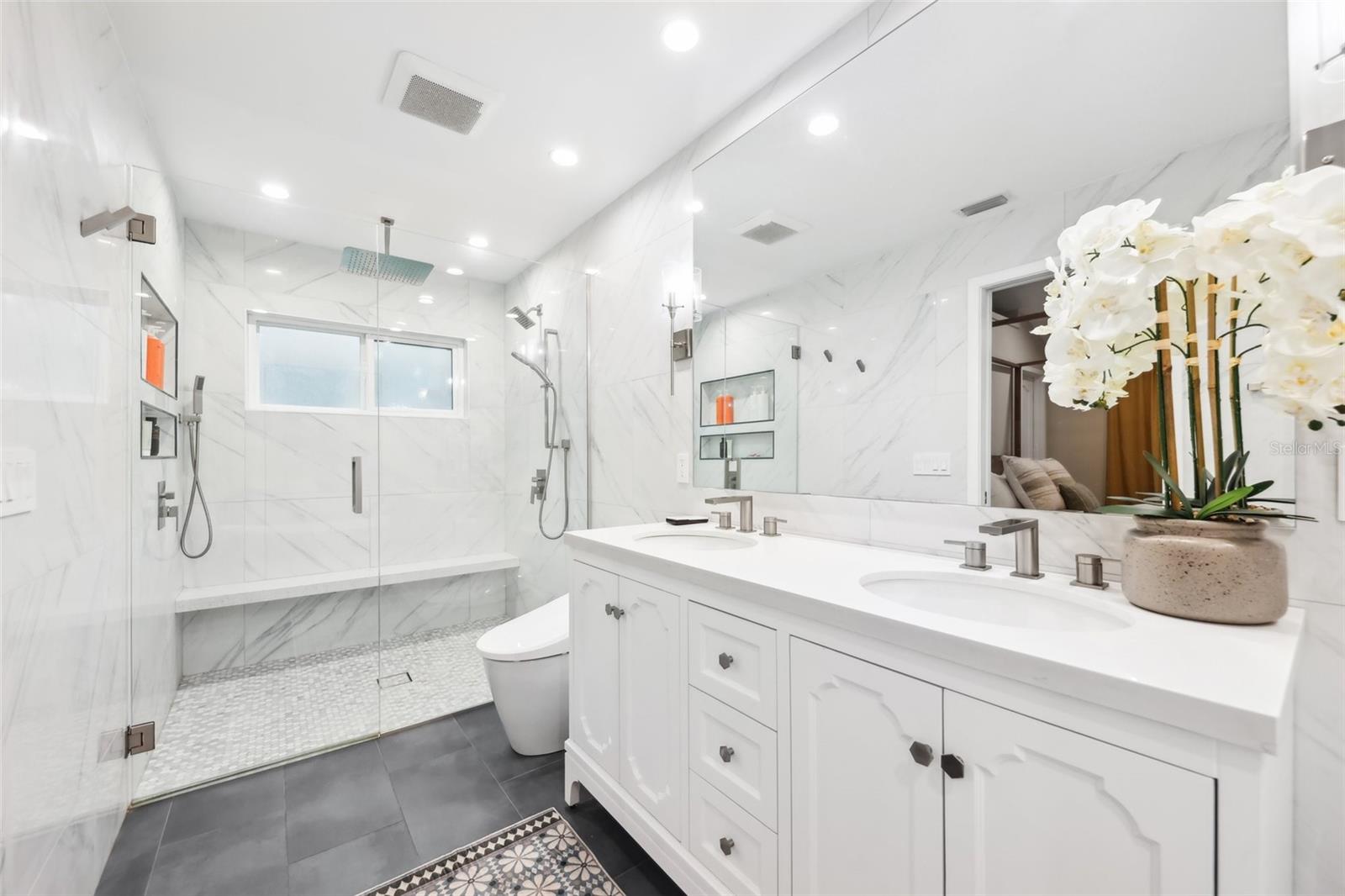 317 HERMITS TRL, ALTAMONTE SPRINGS, FL, 32701