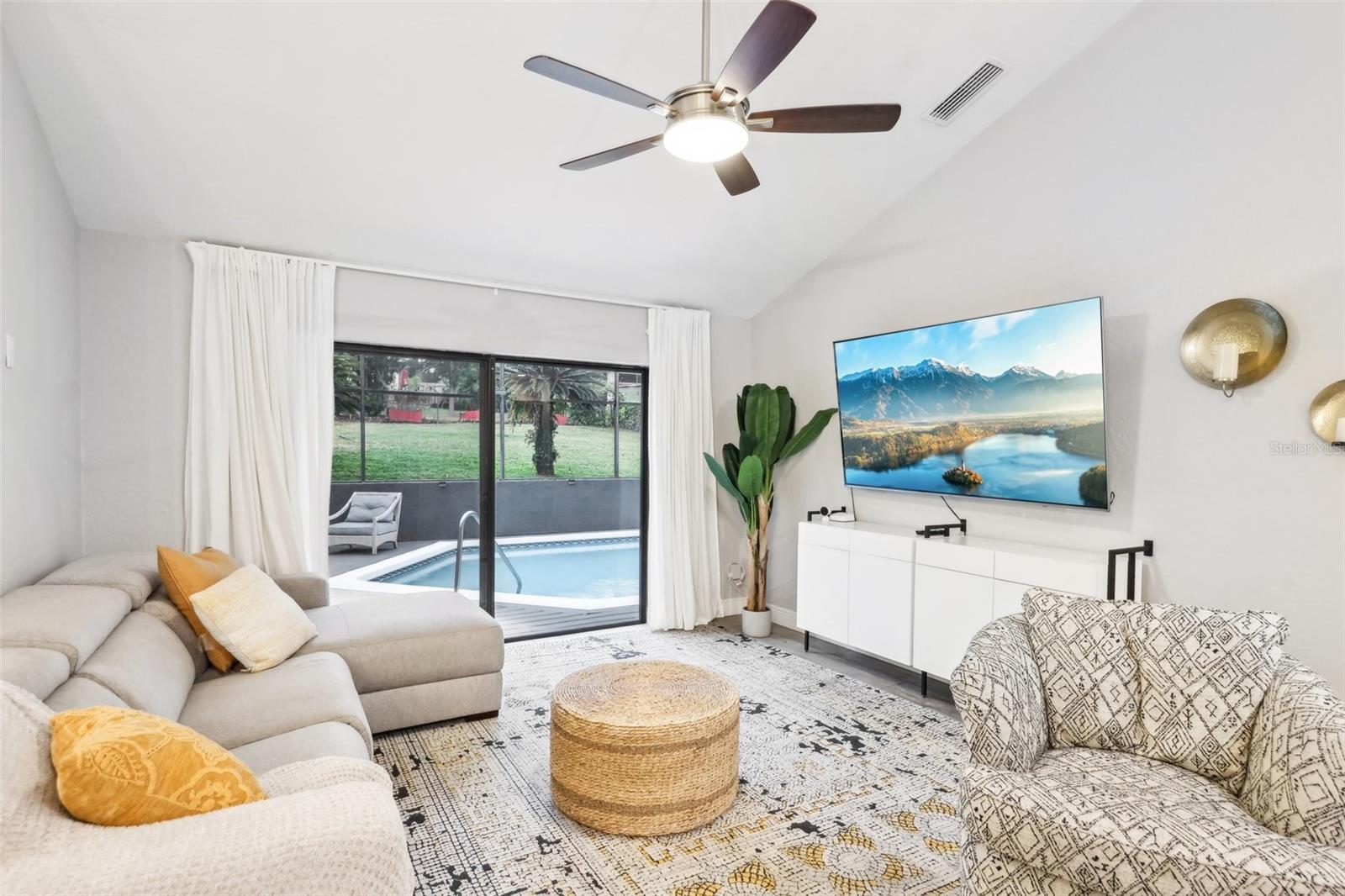 317 HERMITS TRL, ALTAMONTE SPRINGS, FL, 32701