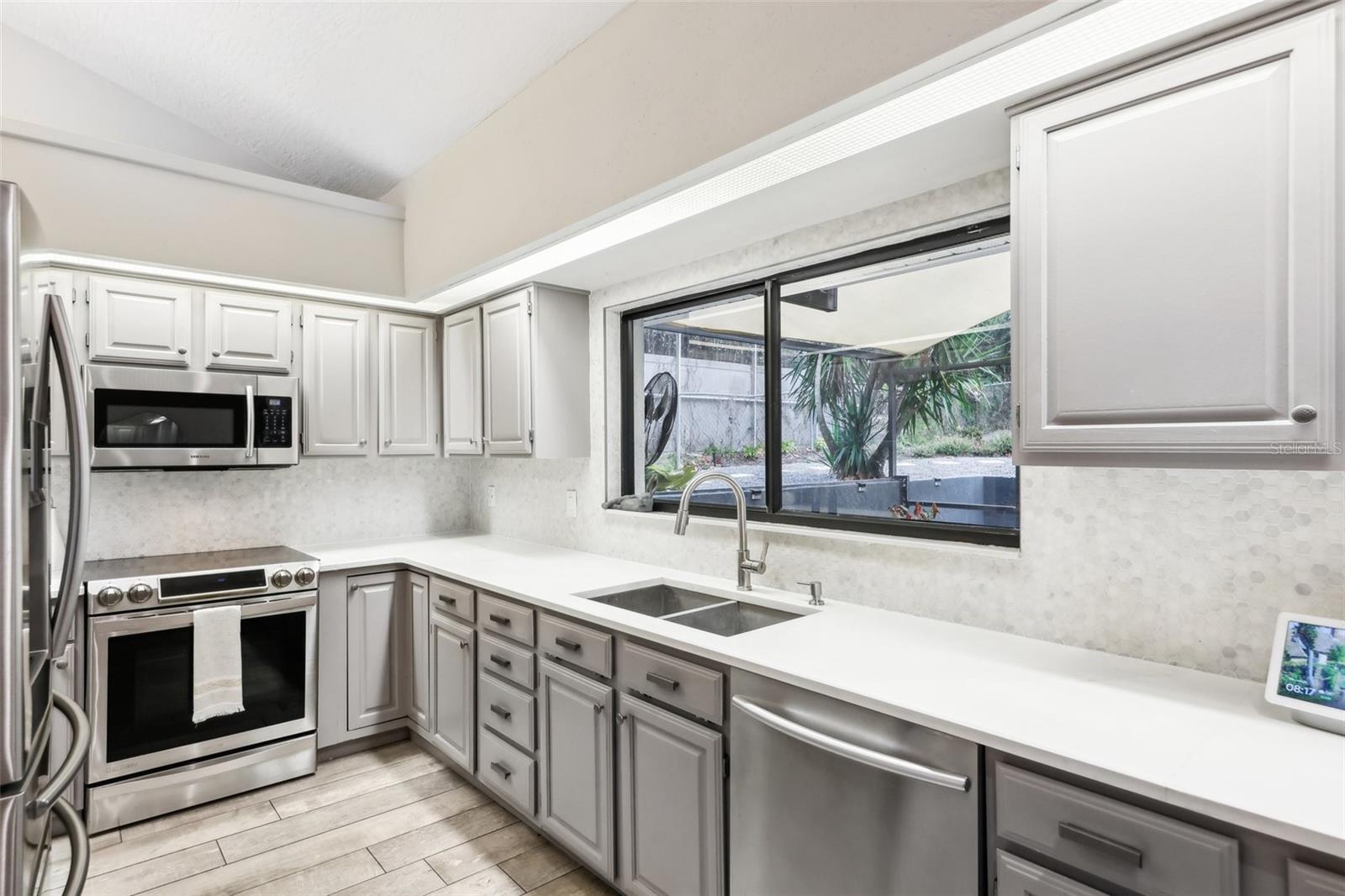 317 HERMITS TRL, ALTAMONTE SPRINGS, FL, 32701