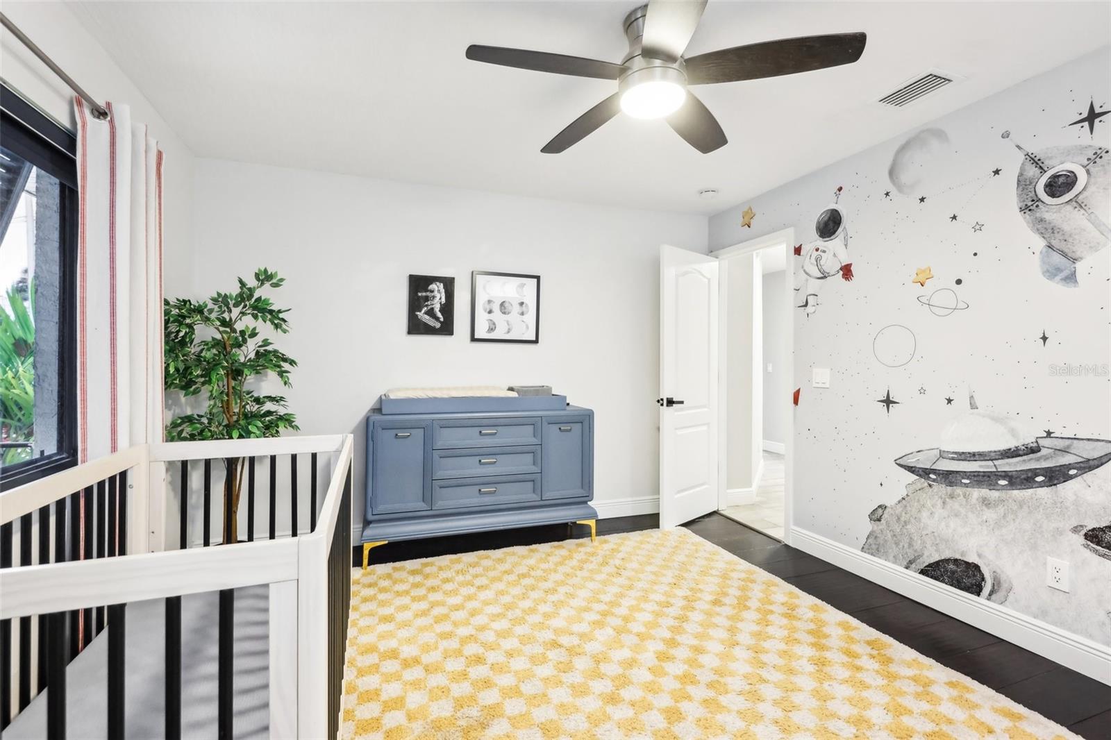 317 HERMITS TRL, ALTAMONTE SPRINGS, FL, 32701