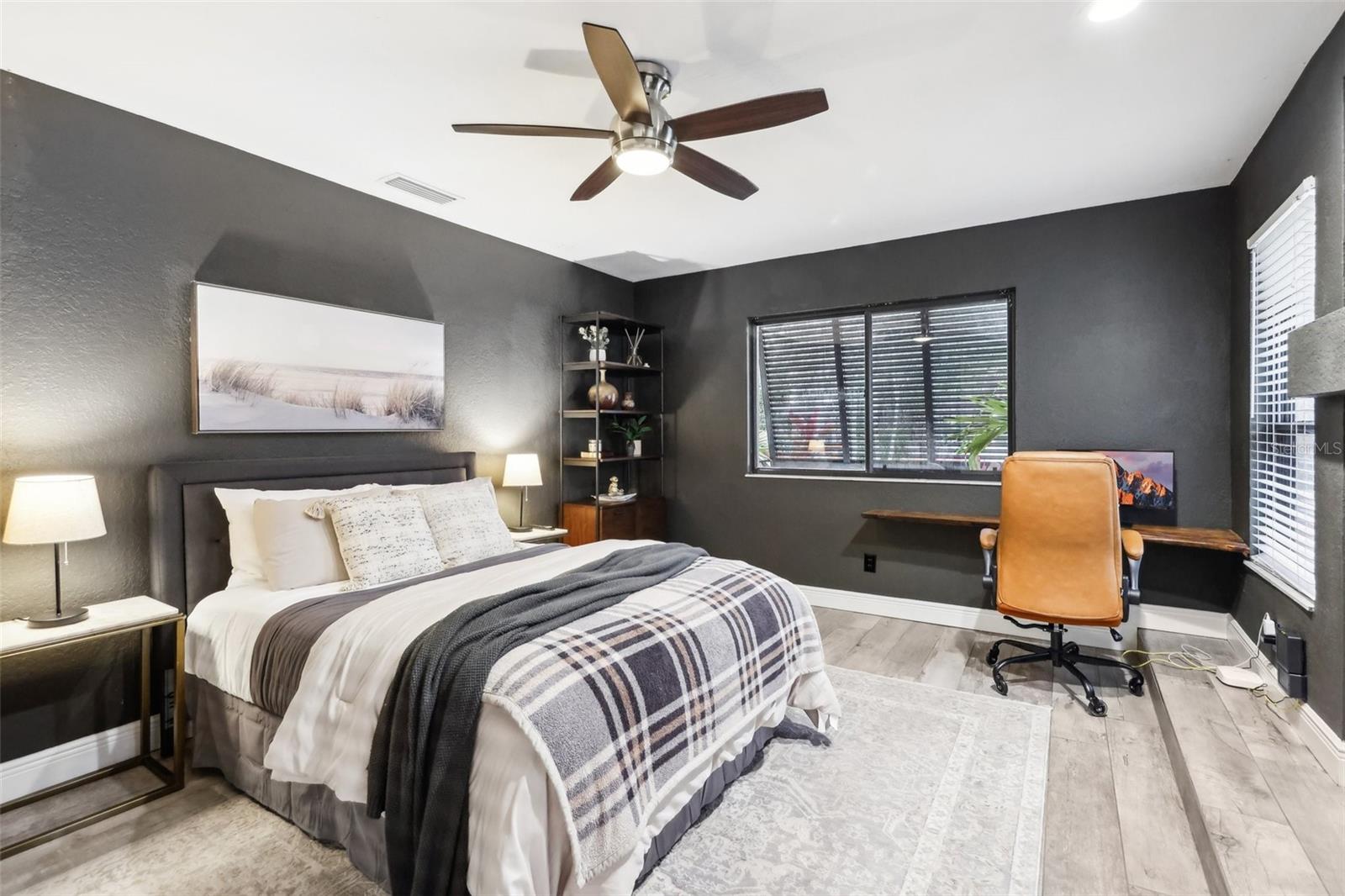317 HERMITS TRL, ALTAMONTE SPRINGS, FL, 32701