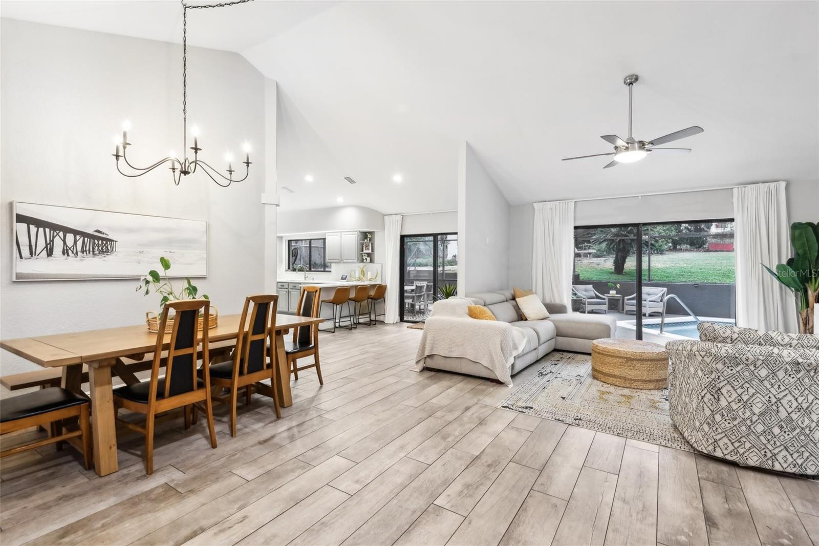 317 HERMITS TRL, ALTAMONTE SPRINGS, FL, 32701