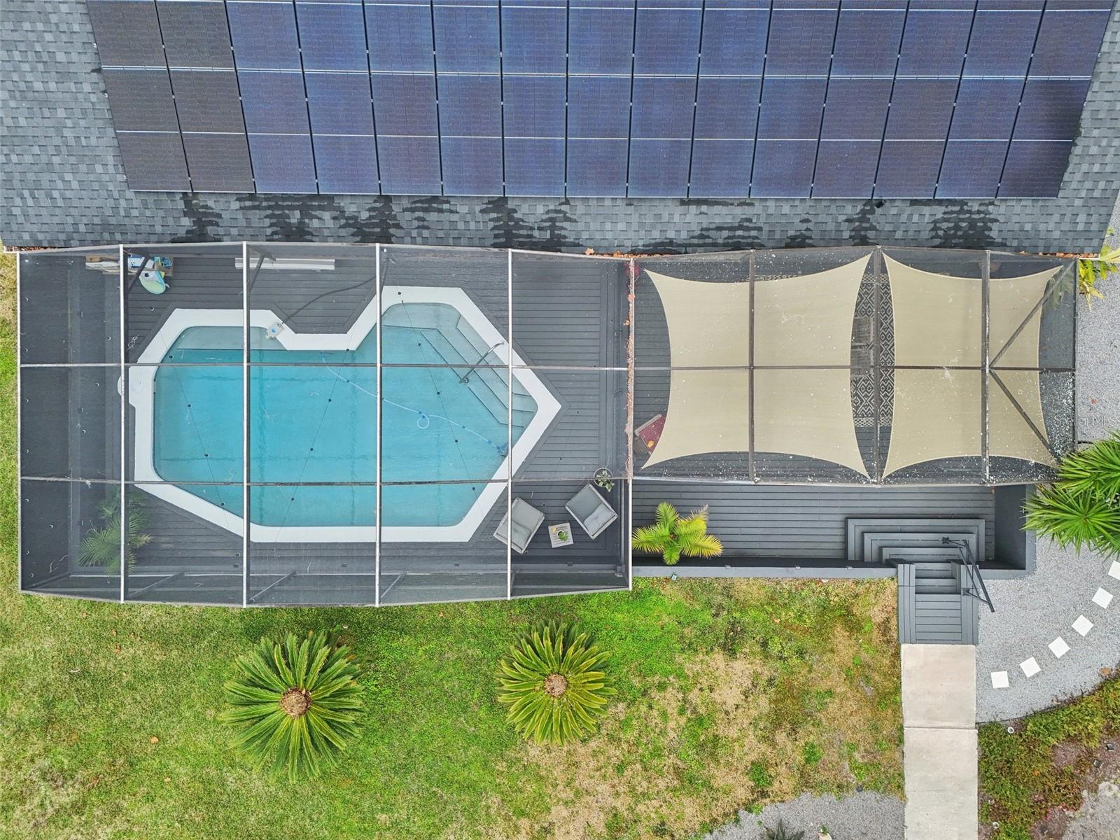 317 HERMITS TRL, ALTAMONTE SPRINGS, FL, 32701